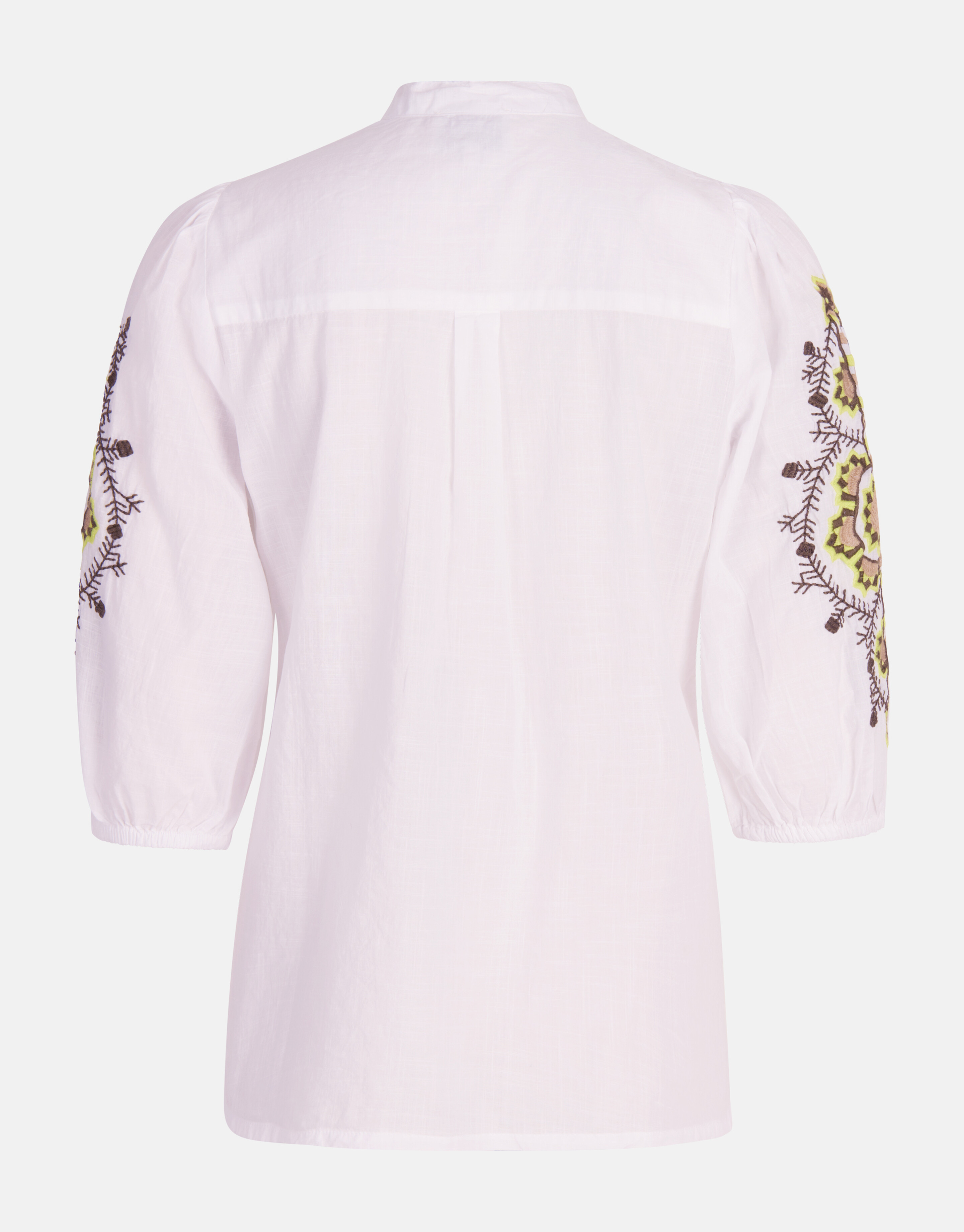 Bluse Sleeve SHOEBY WOMEN