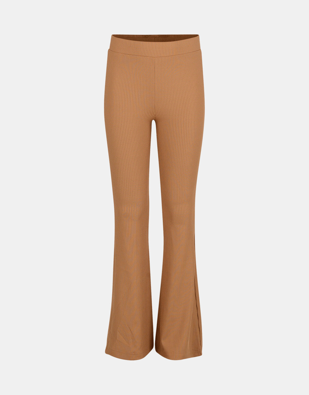 Flared Leggings Braun Jill&Mitch