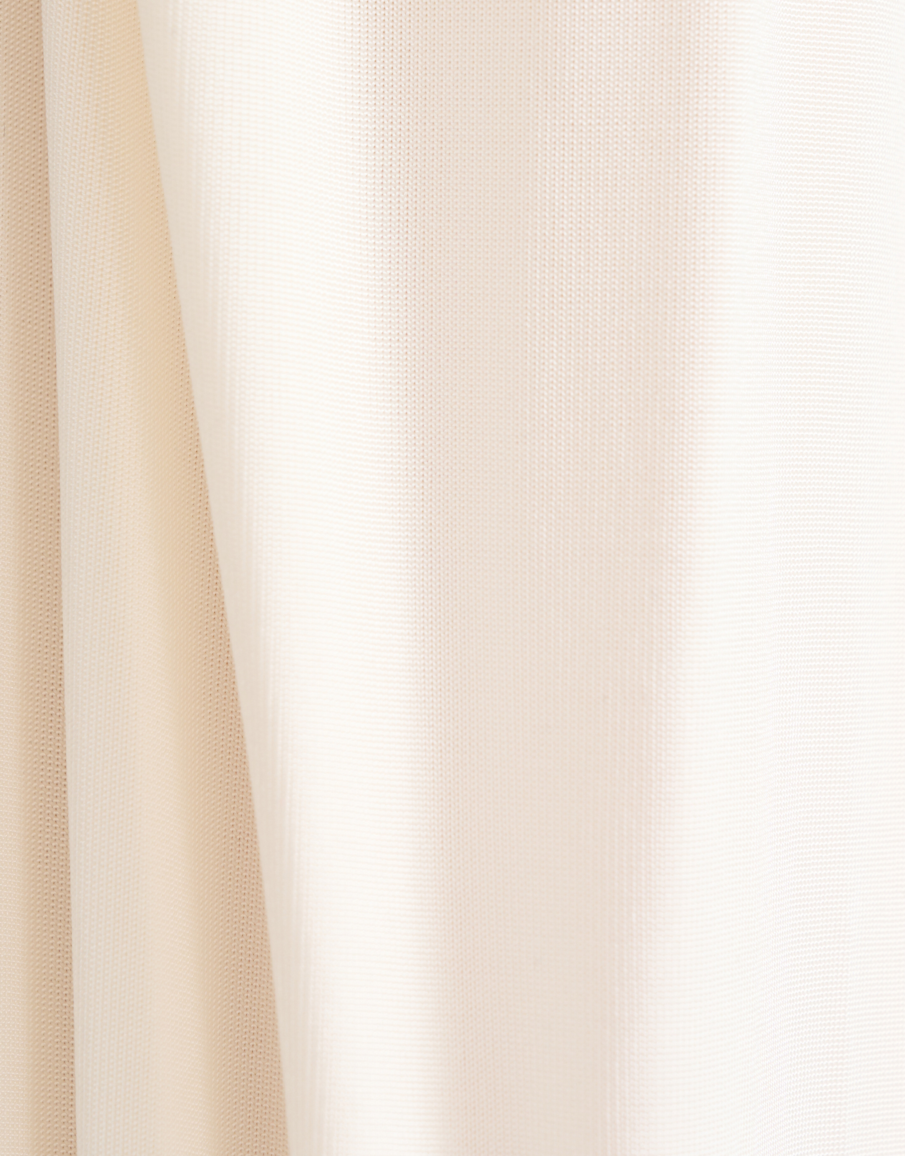 Travel Wrap Body Off White von Mieke SHOEBY WOMEN