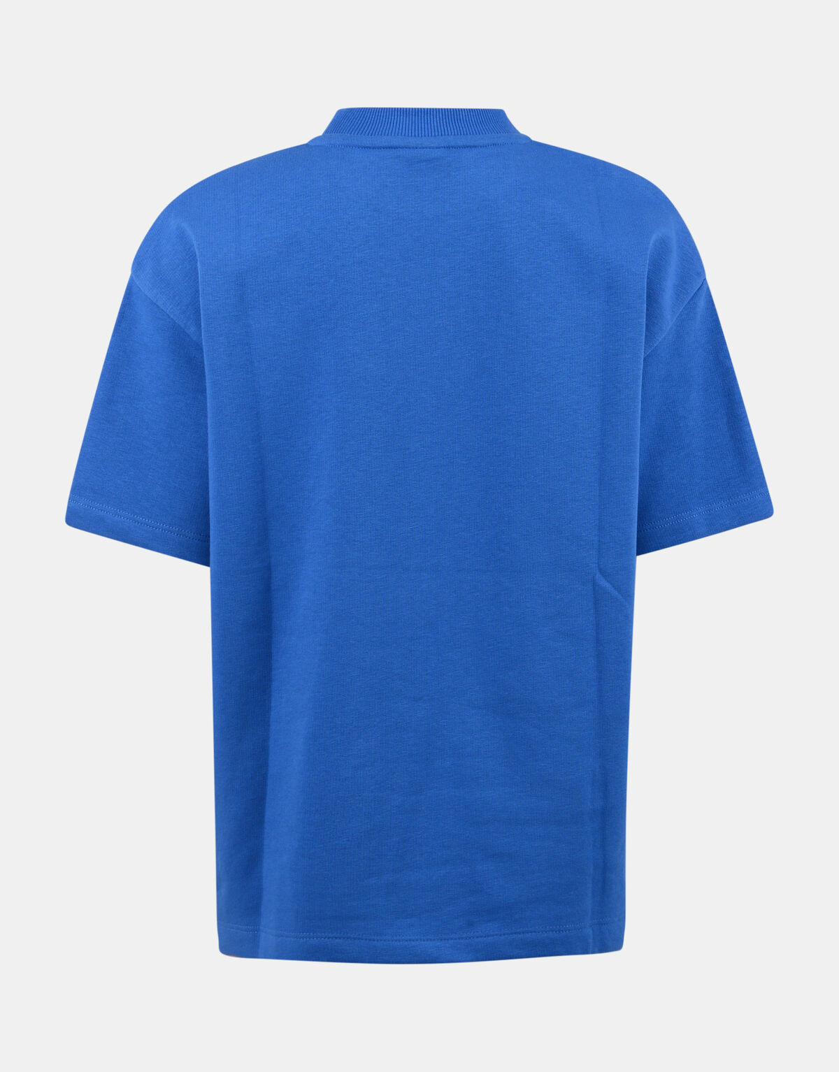 Rorik T-shirt JILL&MITCH