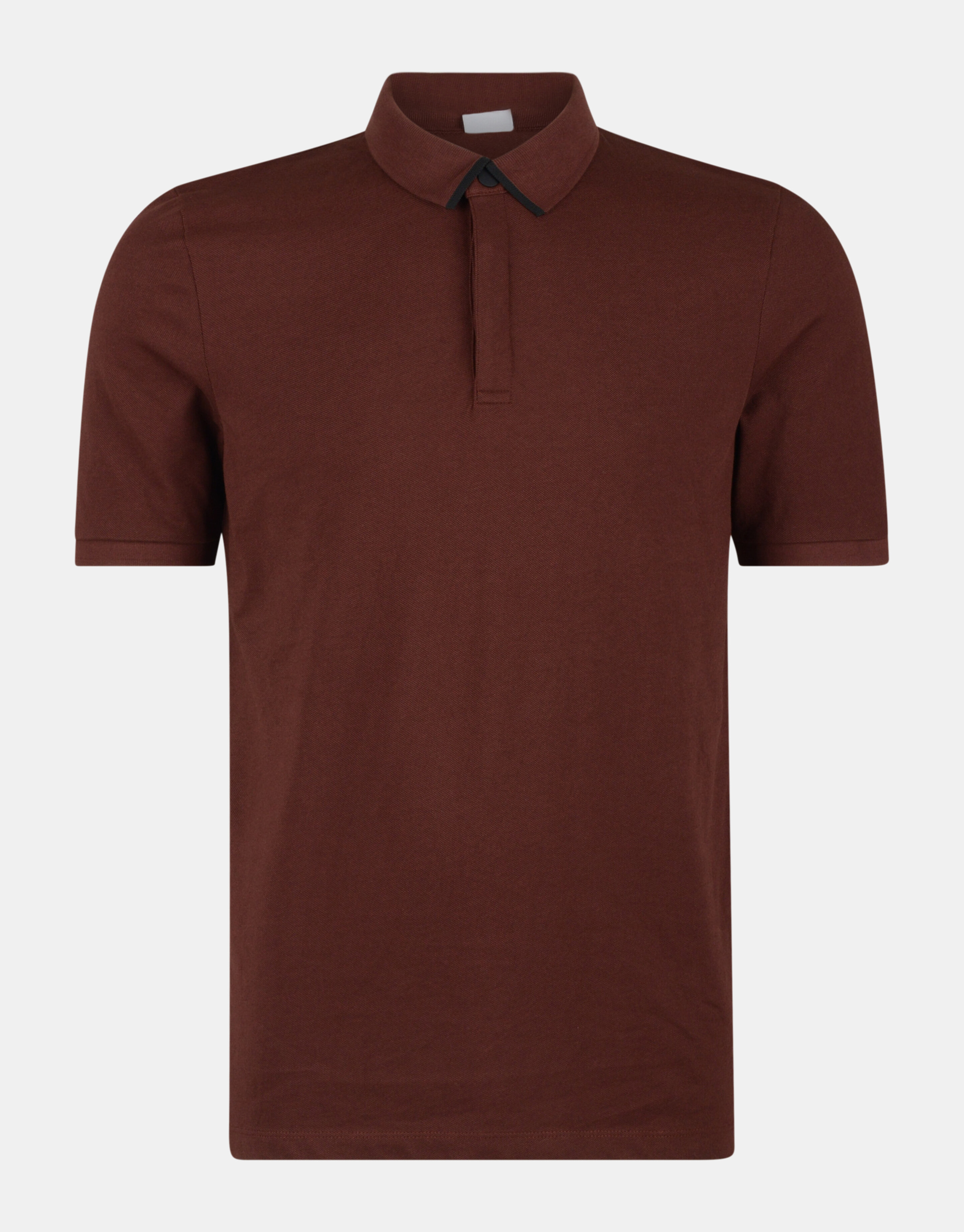 Premium Poloshirt REFILL