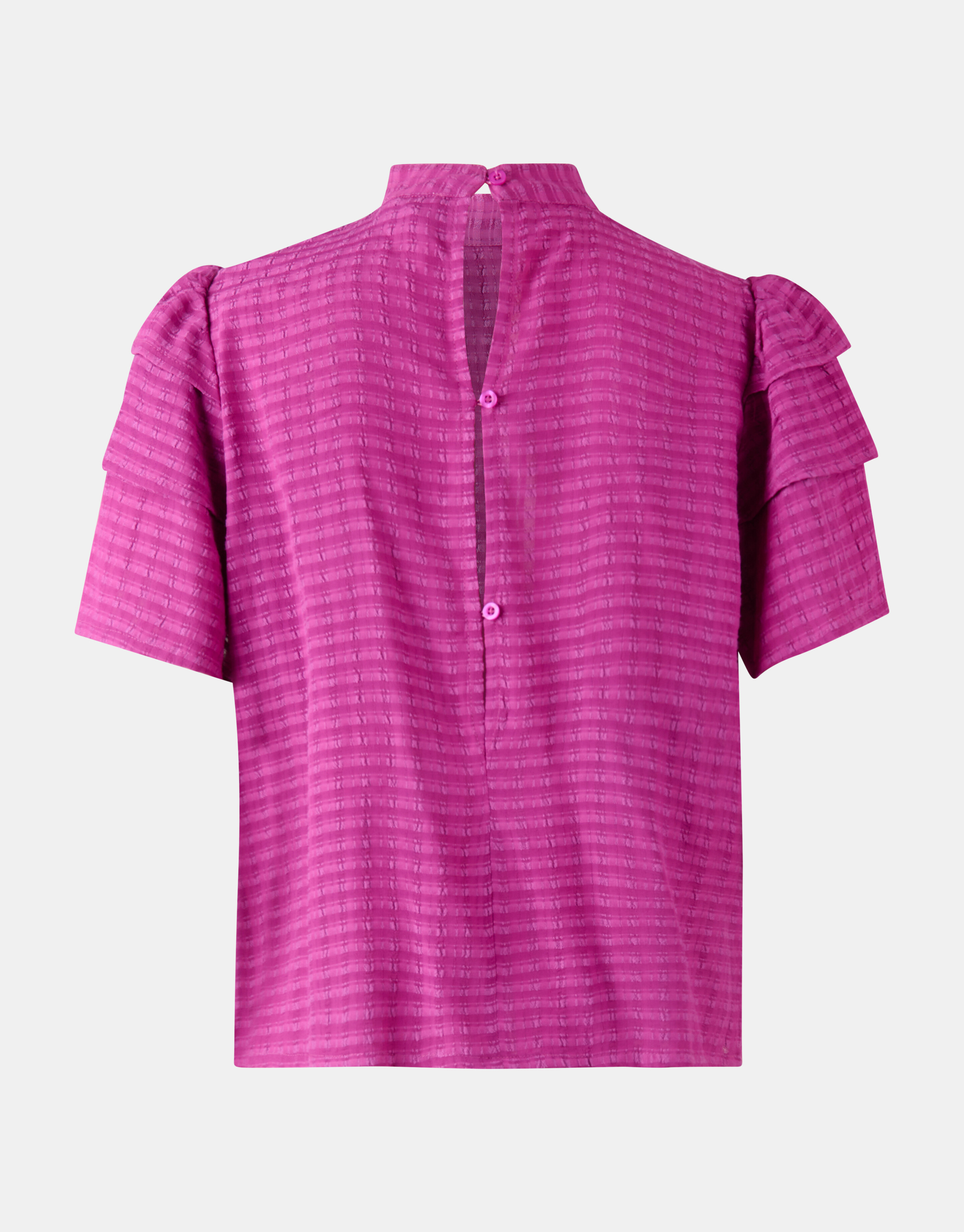 Top Coco Vinn SHOEBY WOMEN