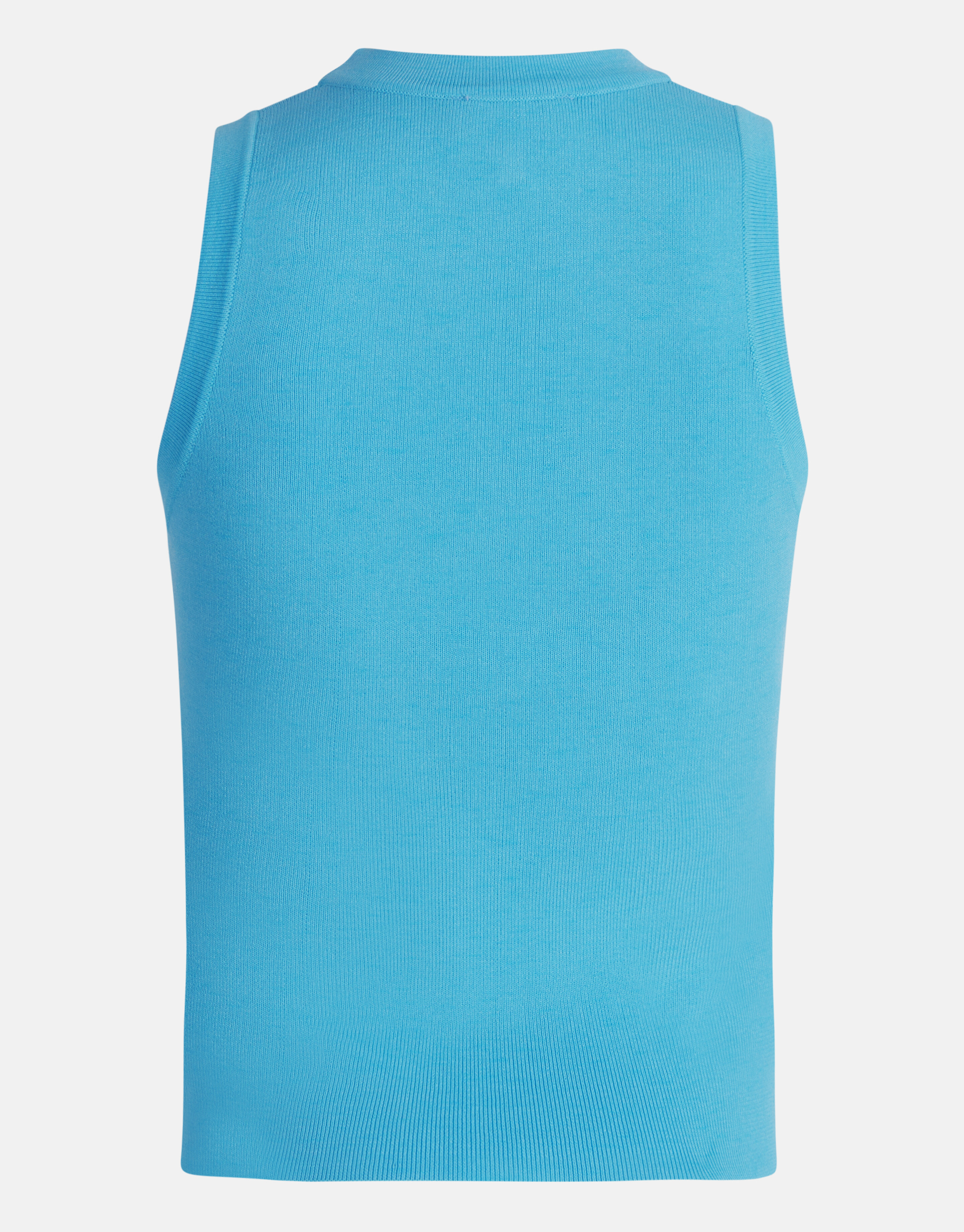 Trägertop Blau SHOEBY WOMEN