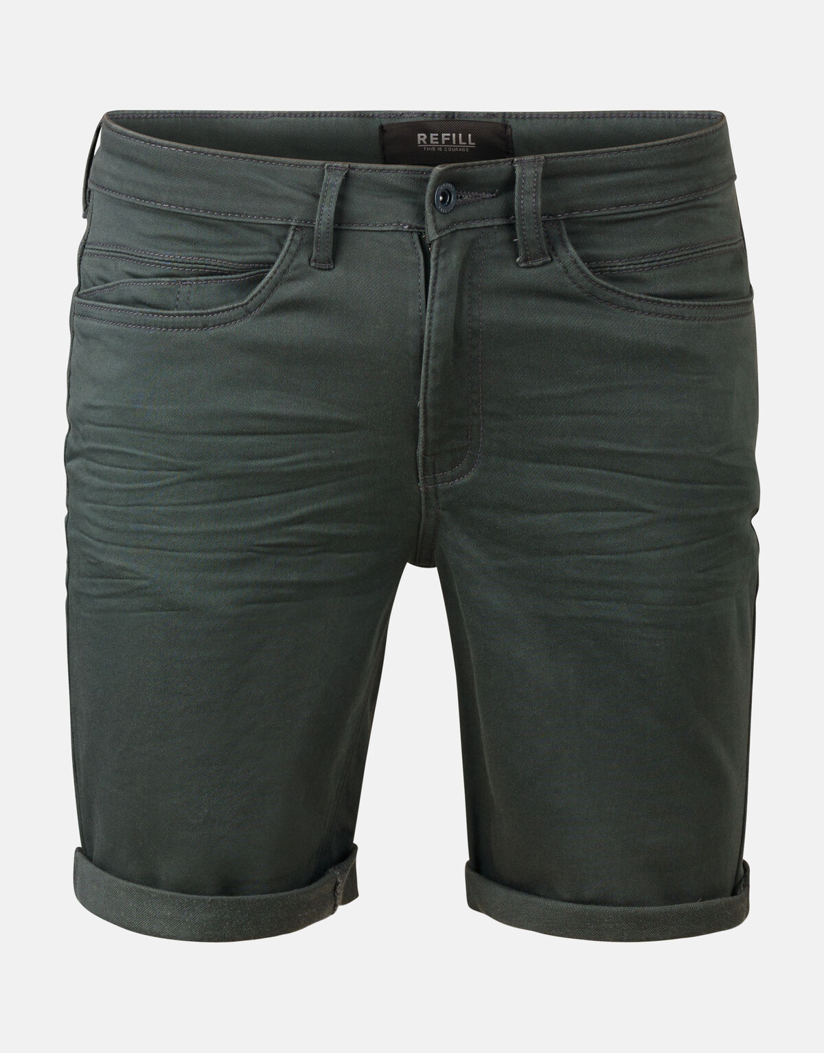 Pablo Shorts Refill