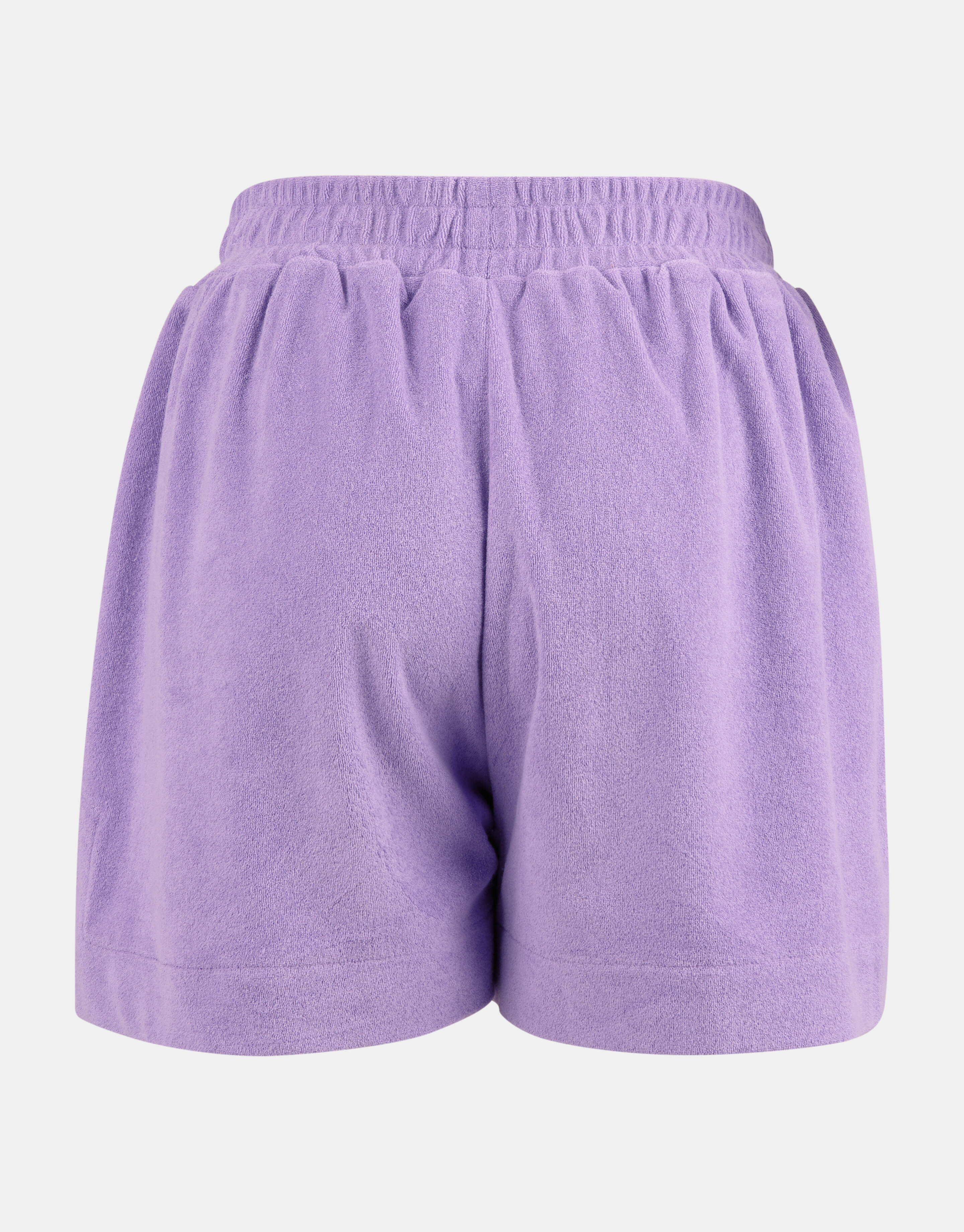 Towling Shorts EKSEPT