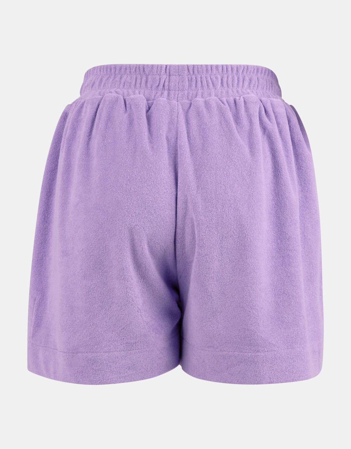 Towling Shorts EKSEPT