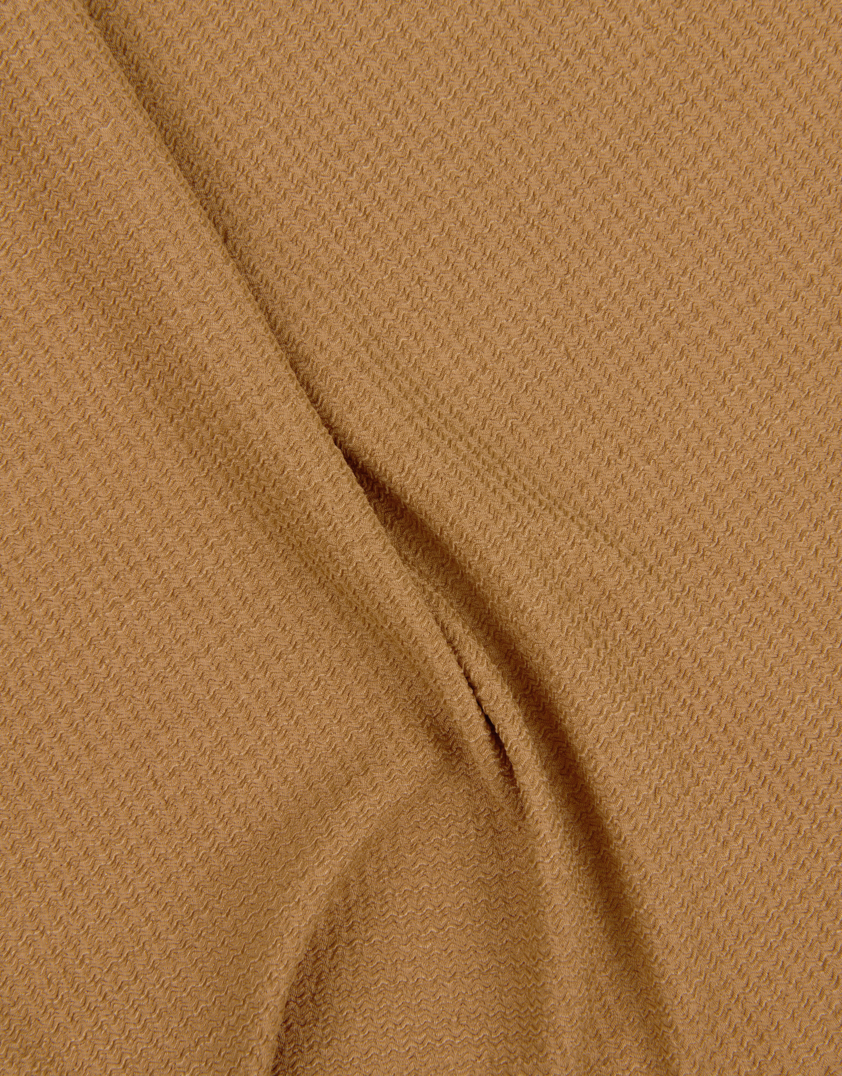 Crinkle Wrap Top EKSEPT