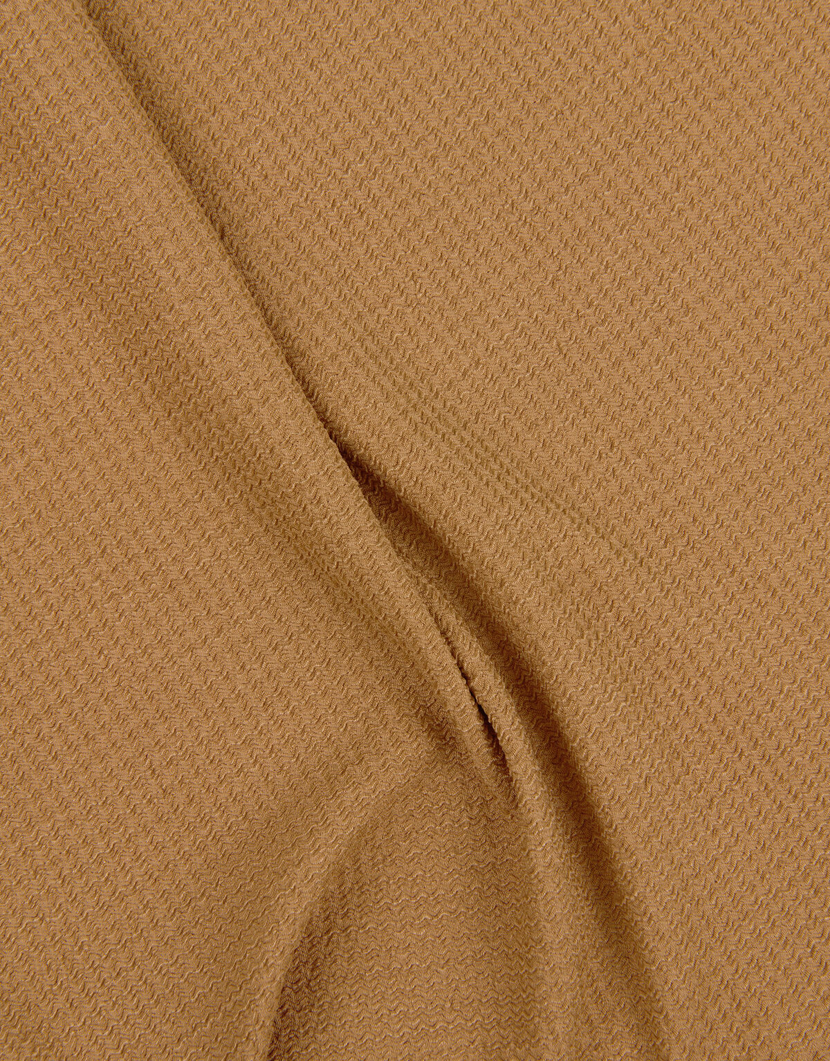 Crinkle Wrap Top EKSEPT