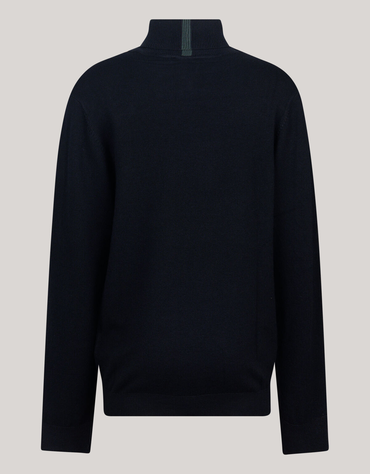 Basic Rollkragenpullover SHOEBY BOYS