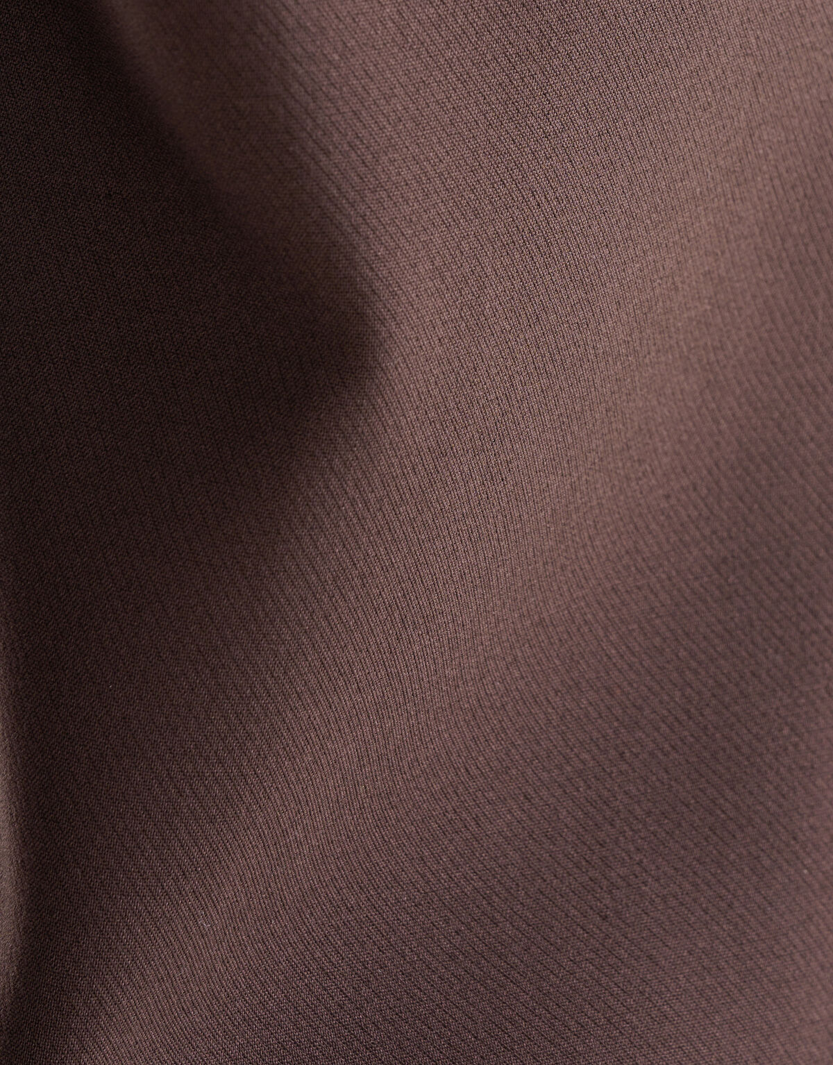 Vita Hose mit weitem Bein EKSEPT