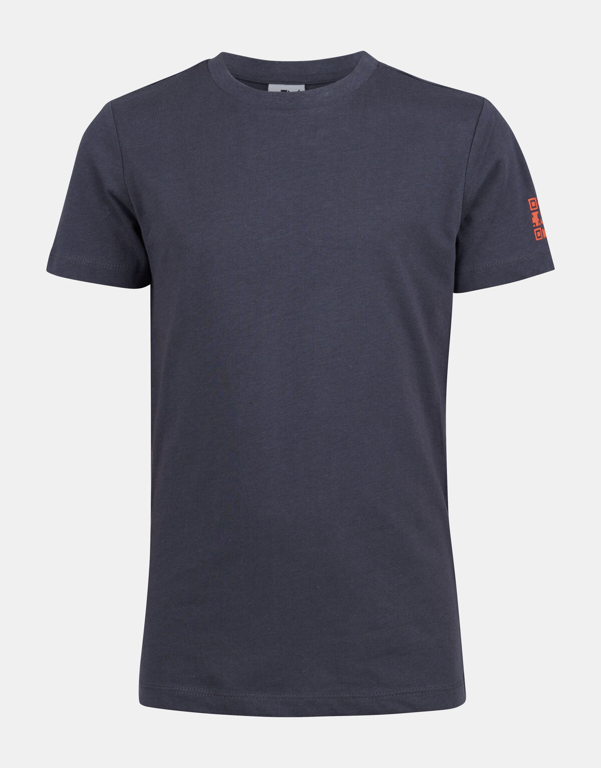 Jackson T-shirt JILL&MITCH