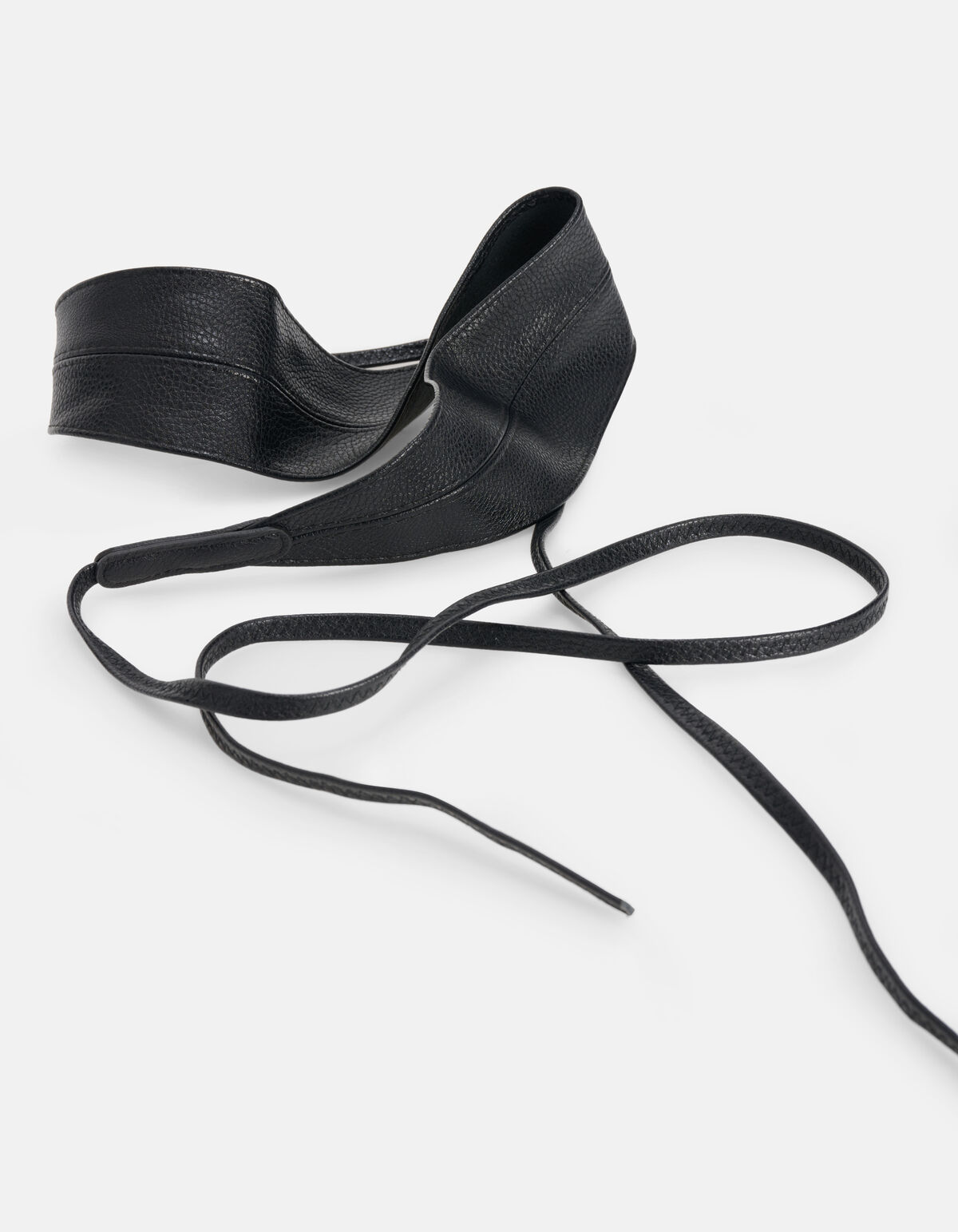 Taillengürtel ACCESSOIRES SHOEBY