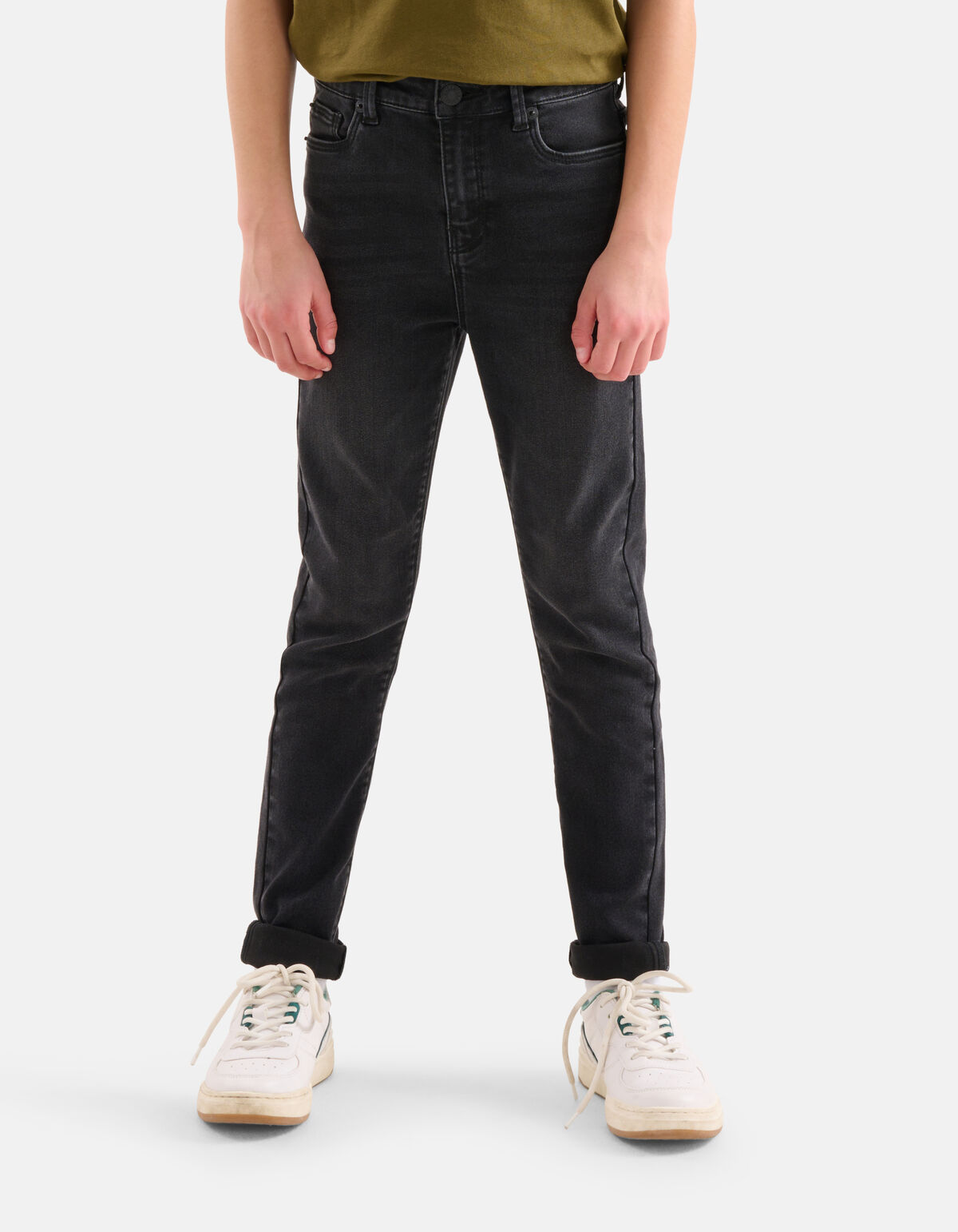 Jeans Chrissy SHOEBY GIRLS