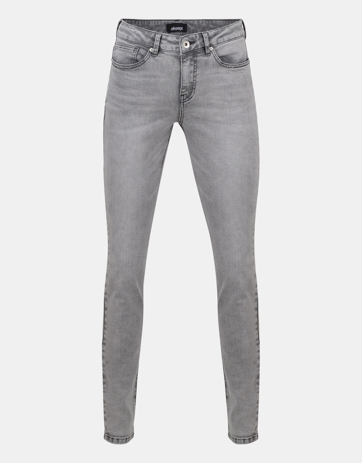 Liza Jeans L32 EKSEPT