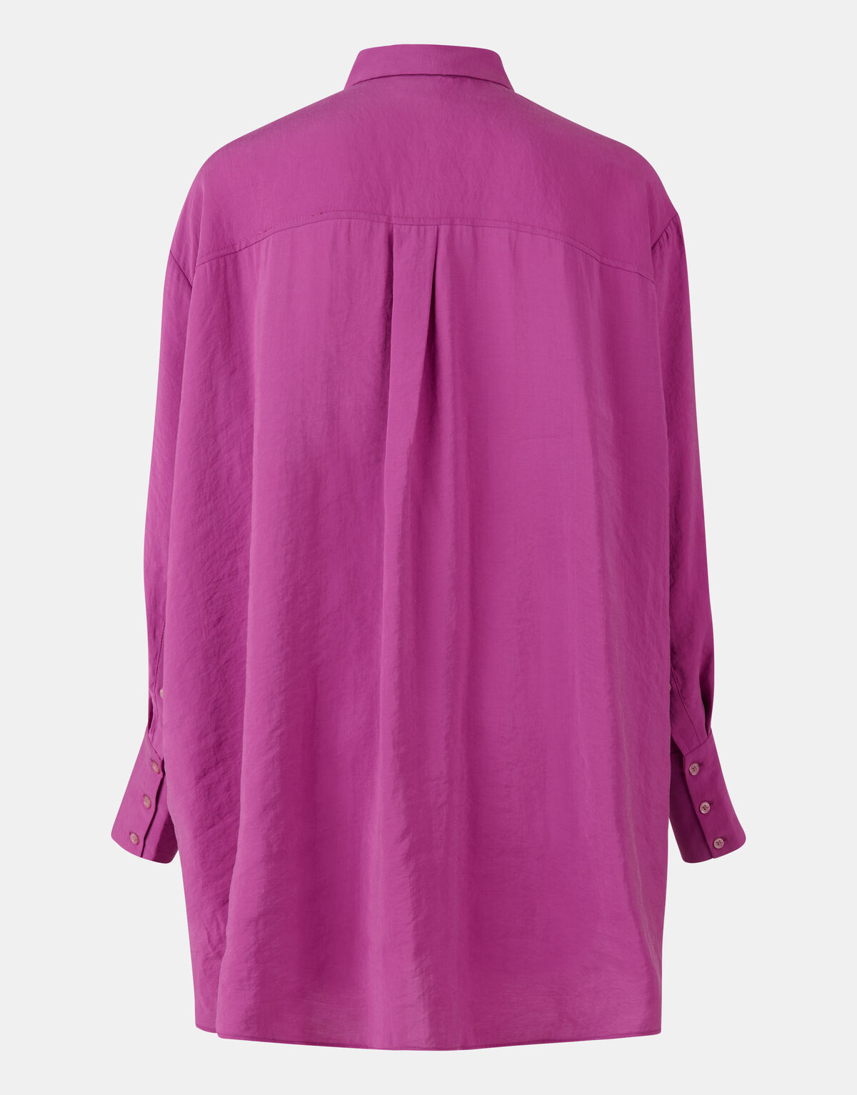 Bluse Violett SHOEBY WOMEN