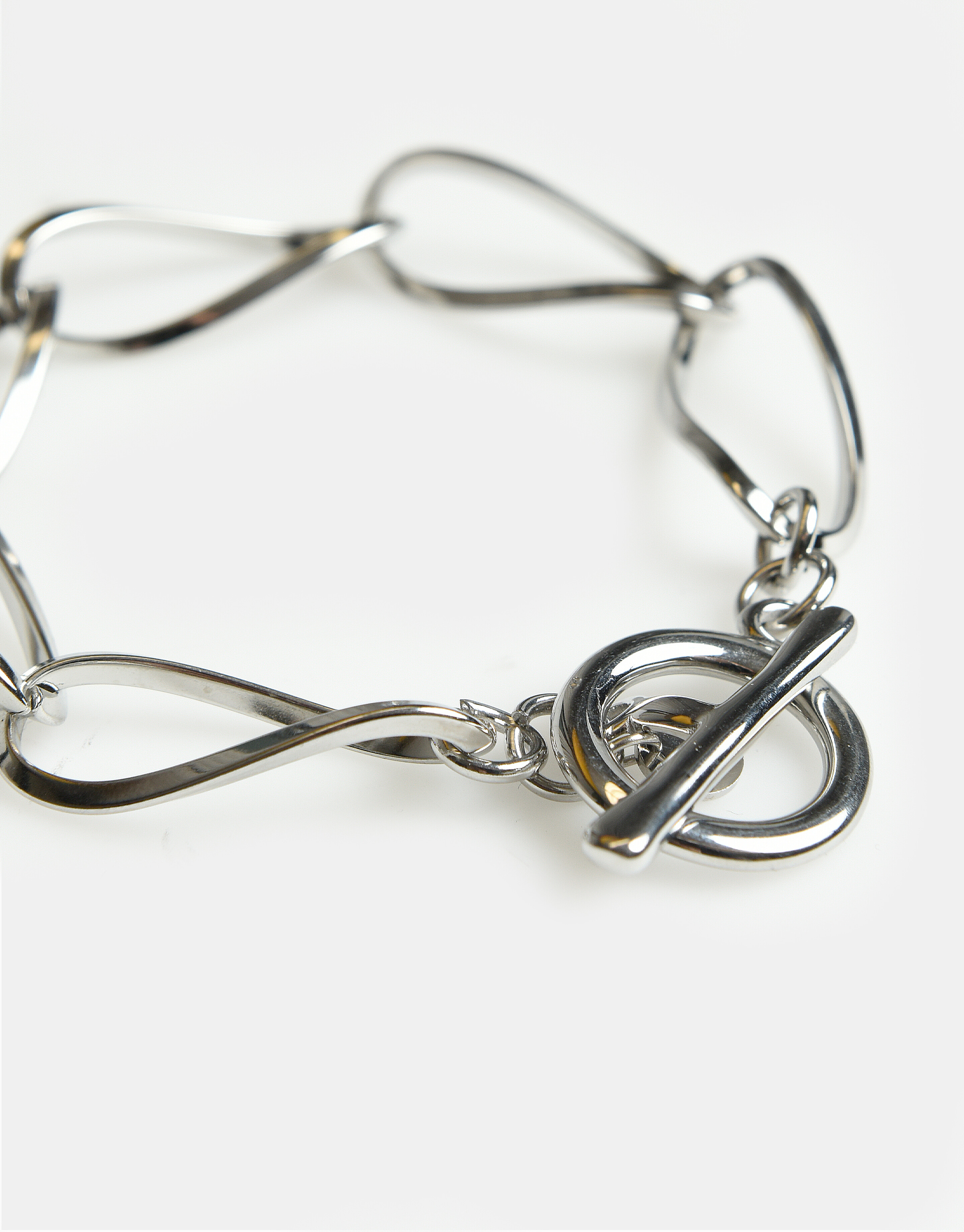 Britt Armband ACCESSOIRES SHOEBY