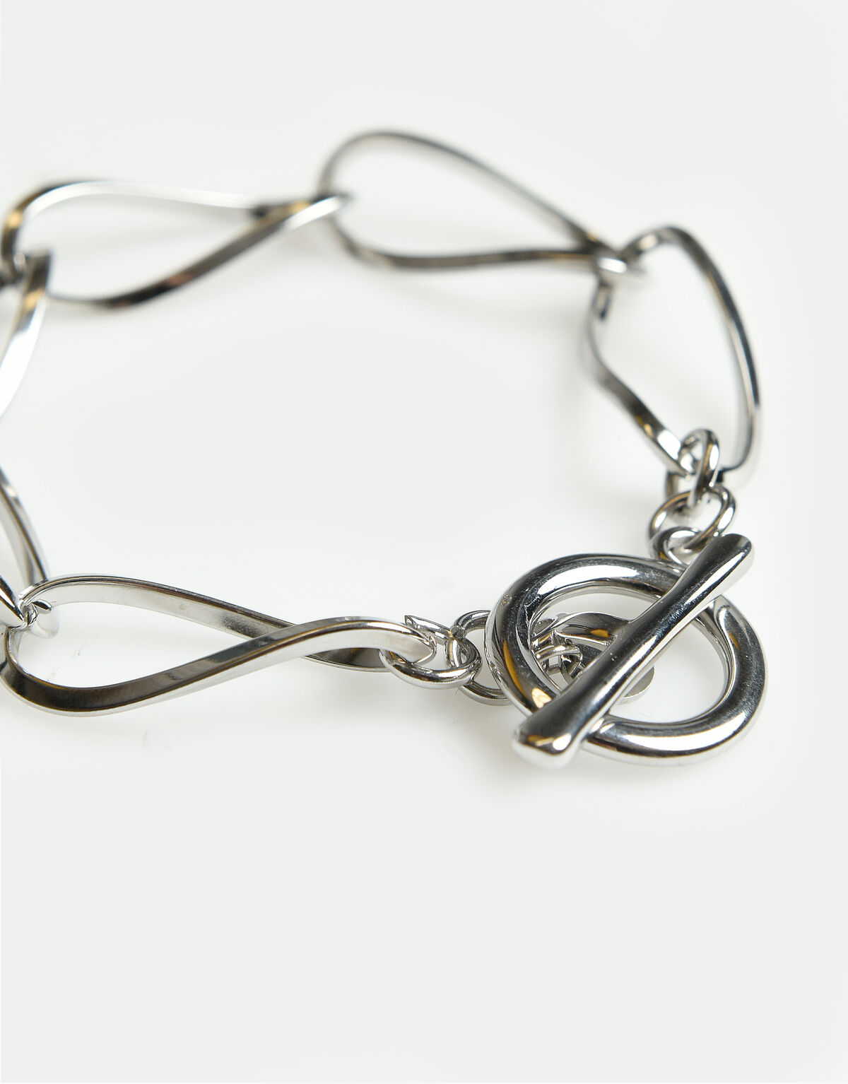 Britt Armband ACCESSOIRES SHOEBY