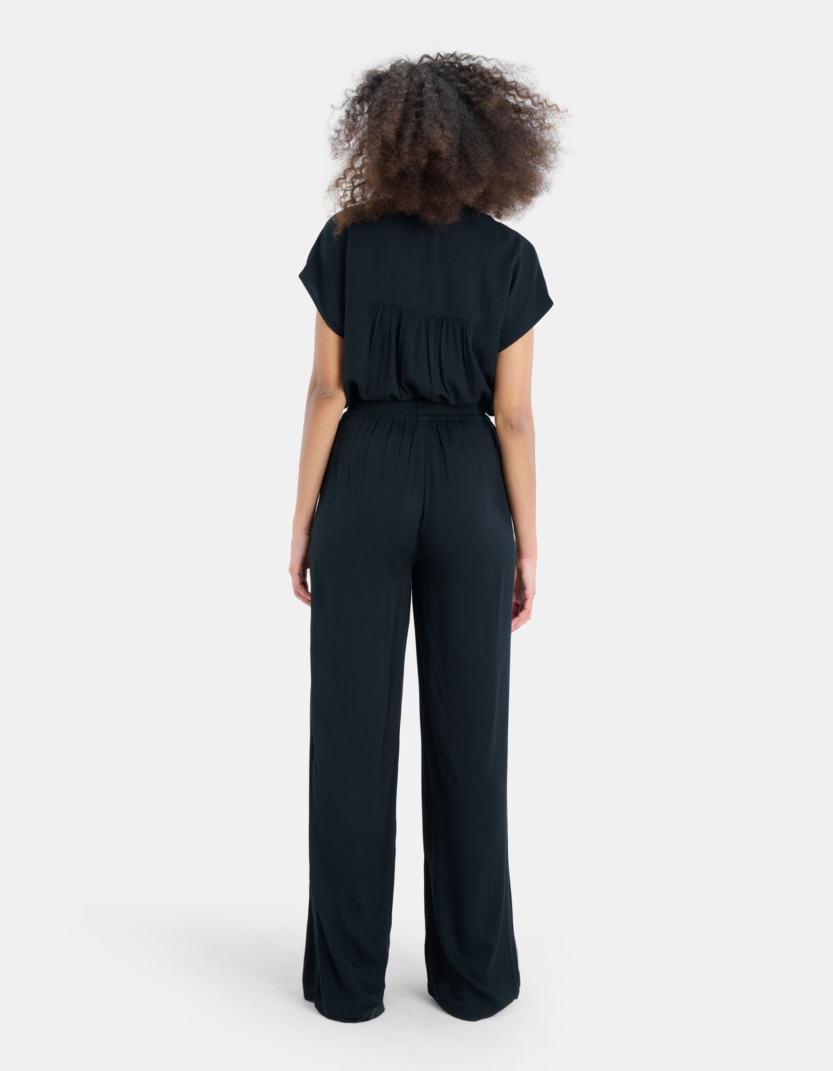 Jaccy Hose EKSEPT