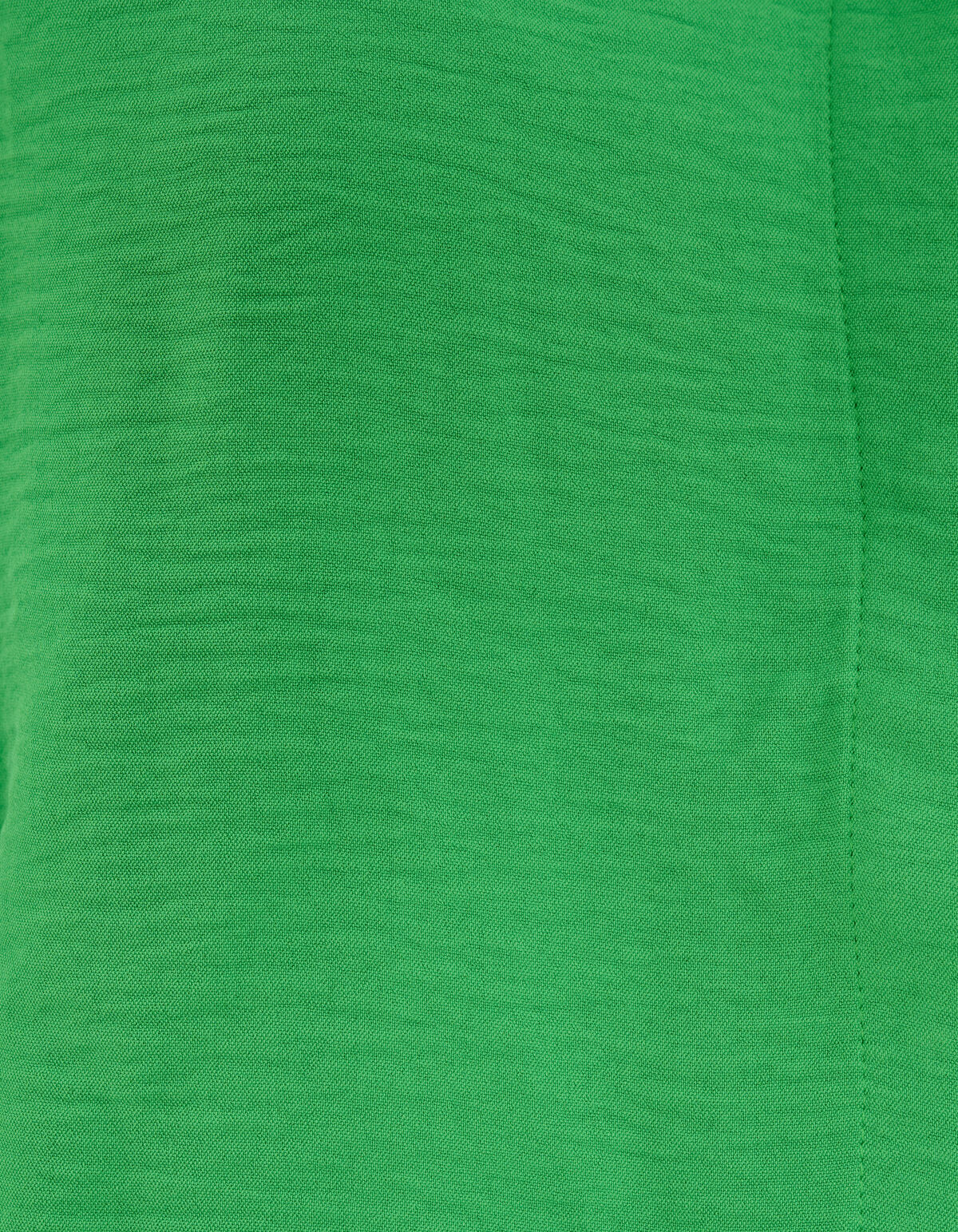 Twist Lace Blouse Groen SHOEBY WOMEN