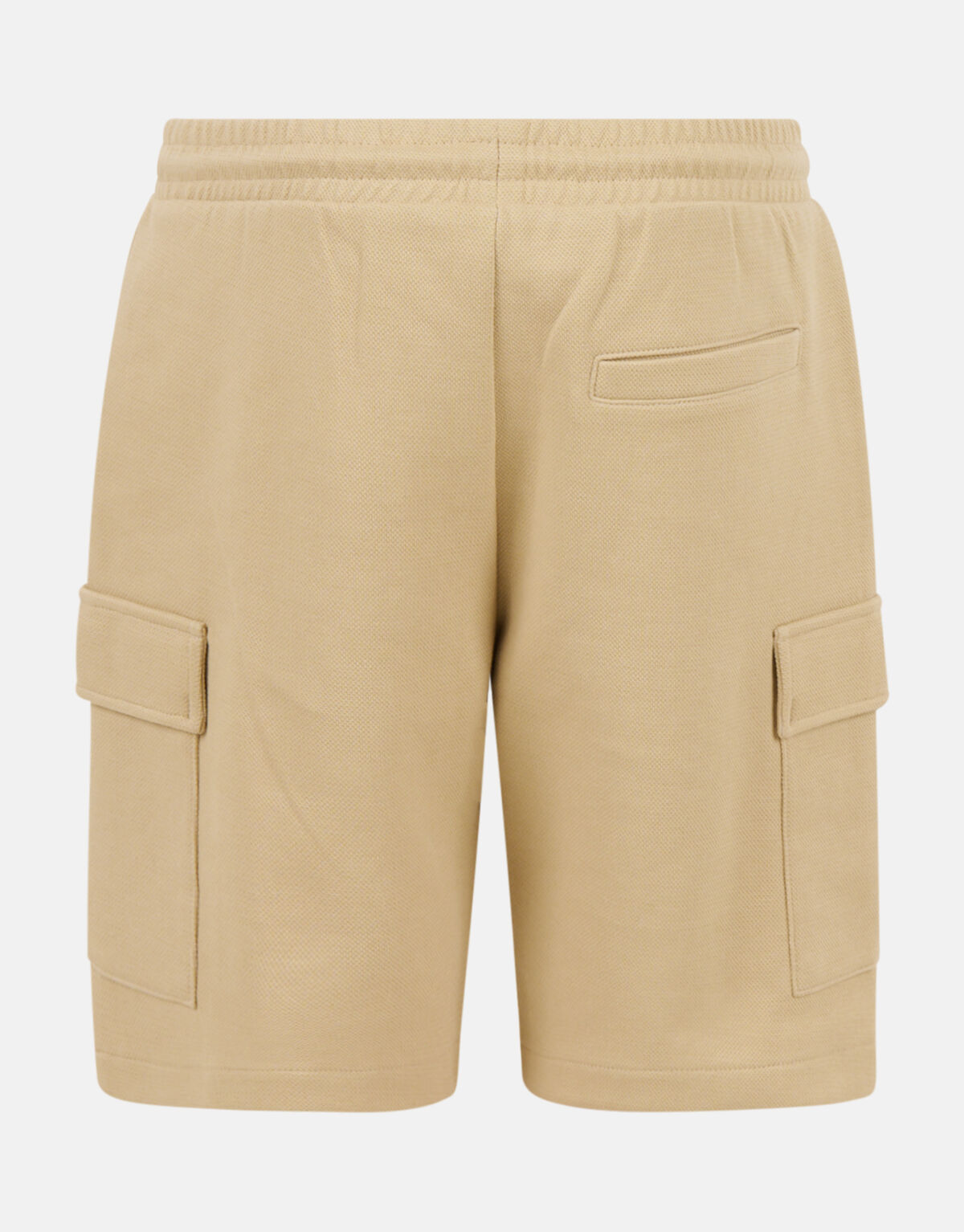 Cargo Jog Short Zand SHOEBY BOYS