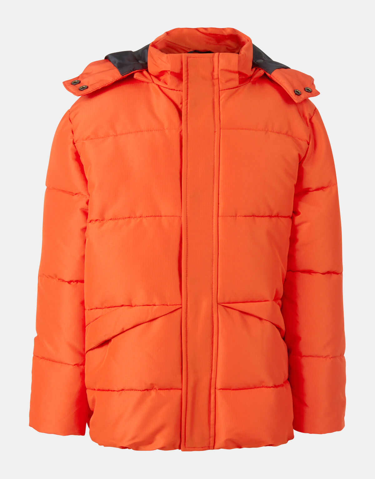 Pufferjacke Uni SHOEBY BOYS