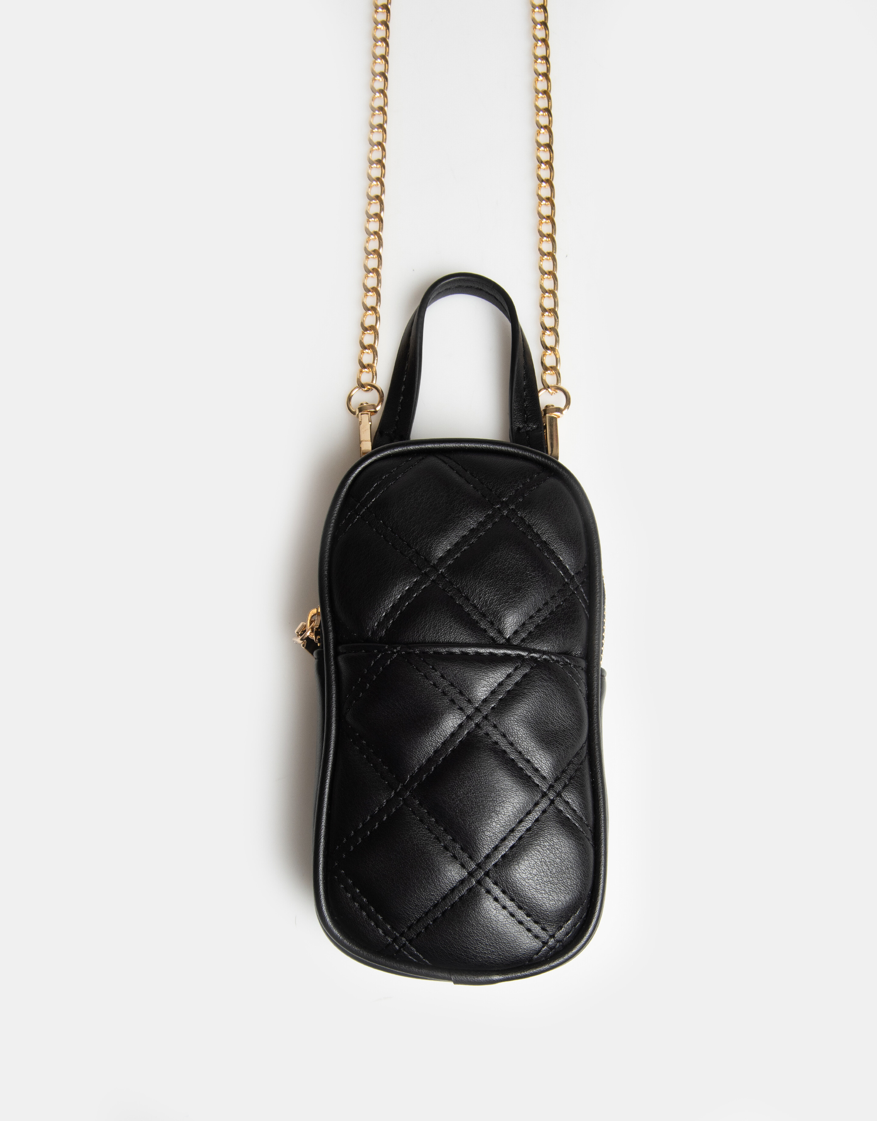 Louise Telefontasche ACCESSOIRES SHOEBY
