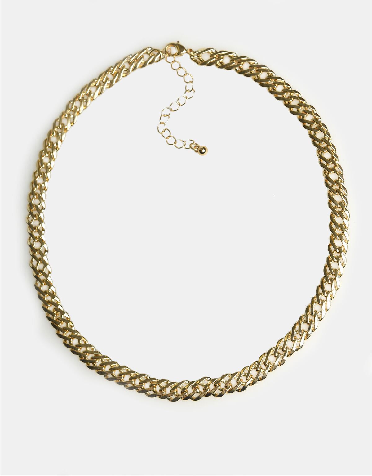 Violette Halskette ACCESSOIRES SHOEBY