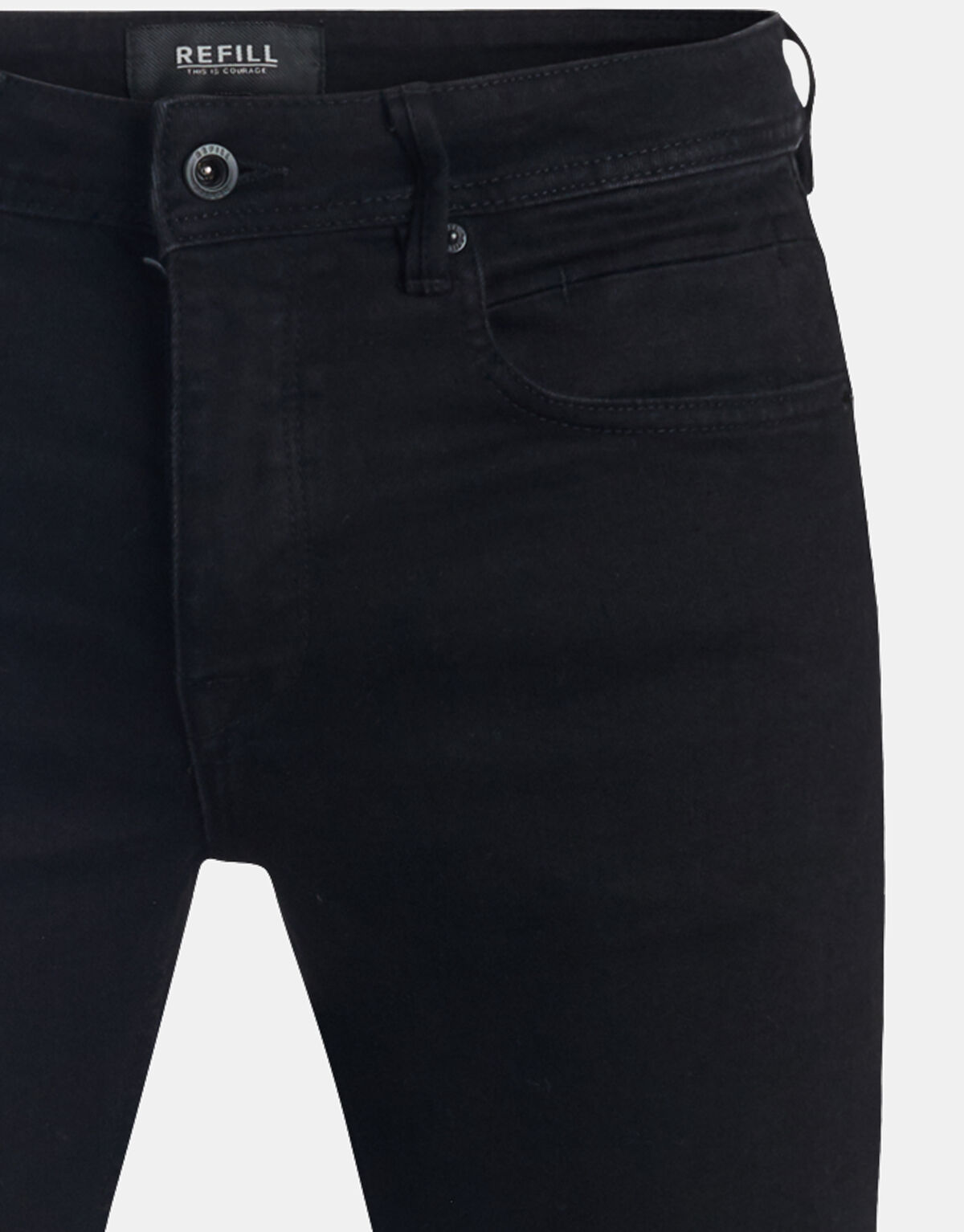 Lucas Hose L34 REFILL AUTHENTIC