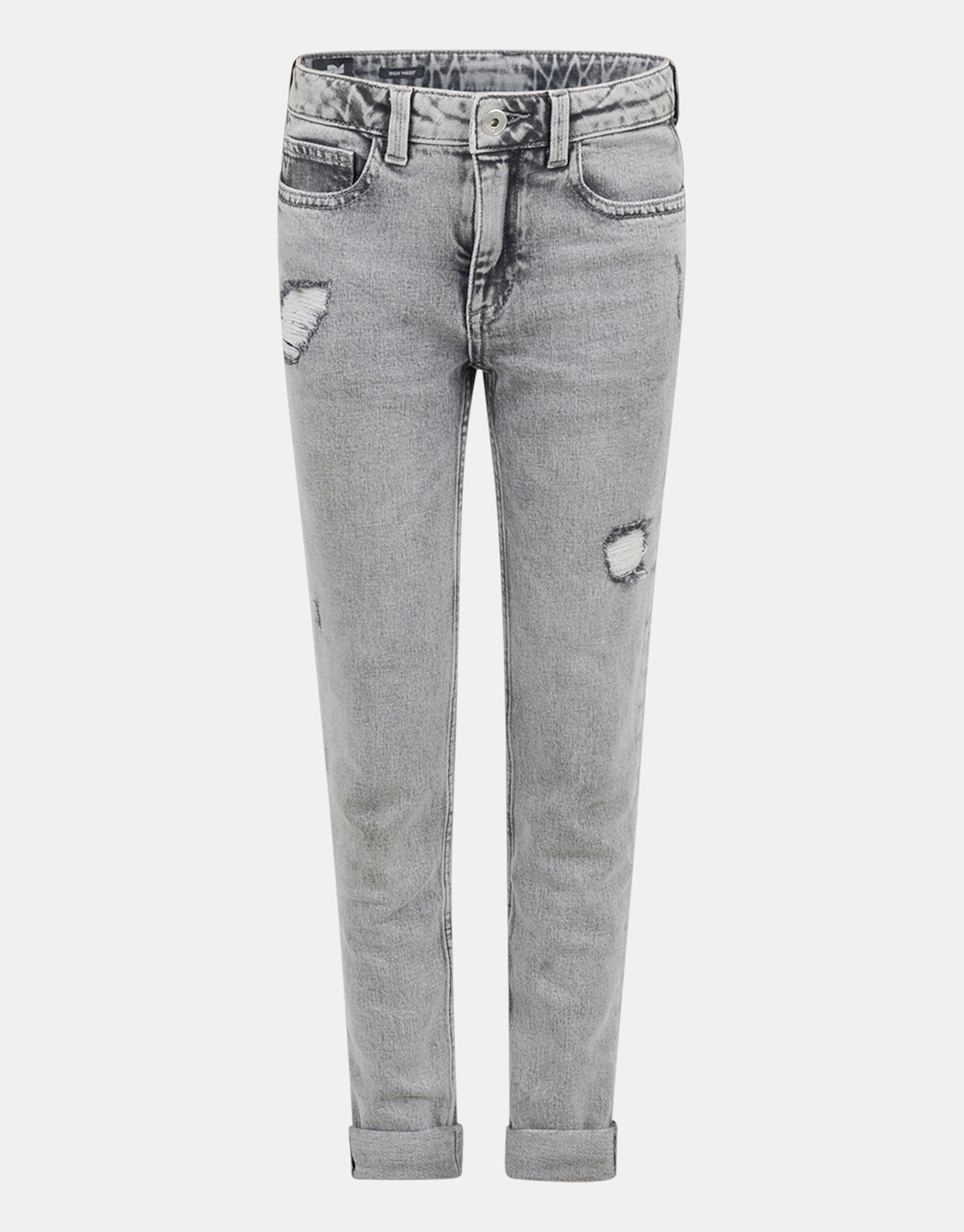 Jeans Nora JILL&MITCH