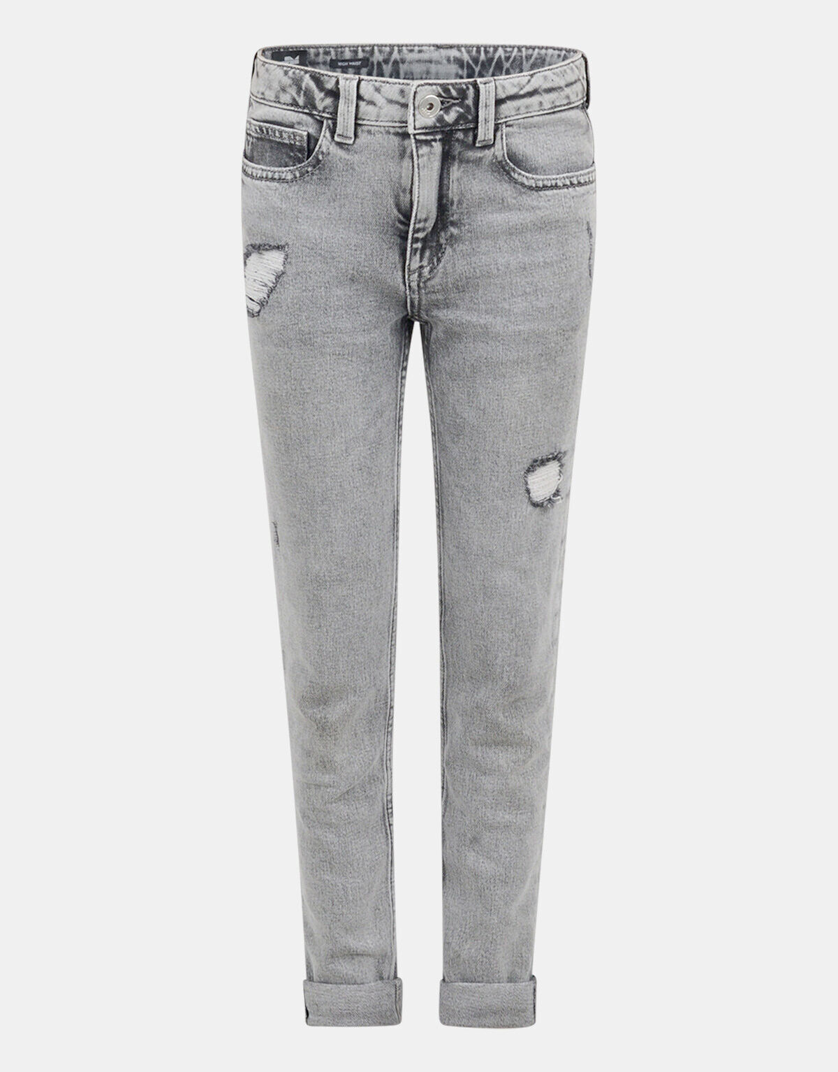 Jeans Nora JILL&MITCH