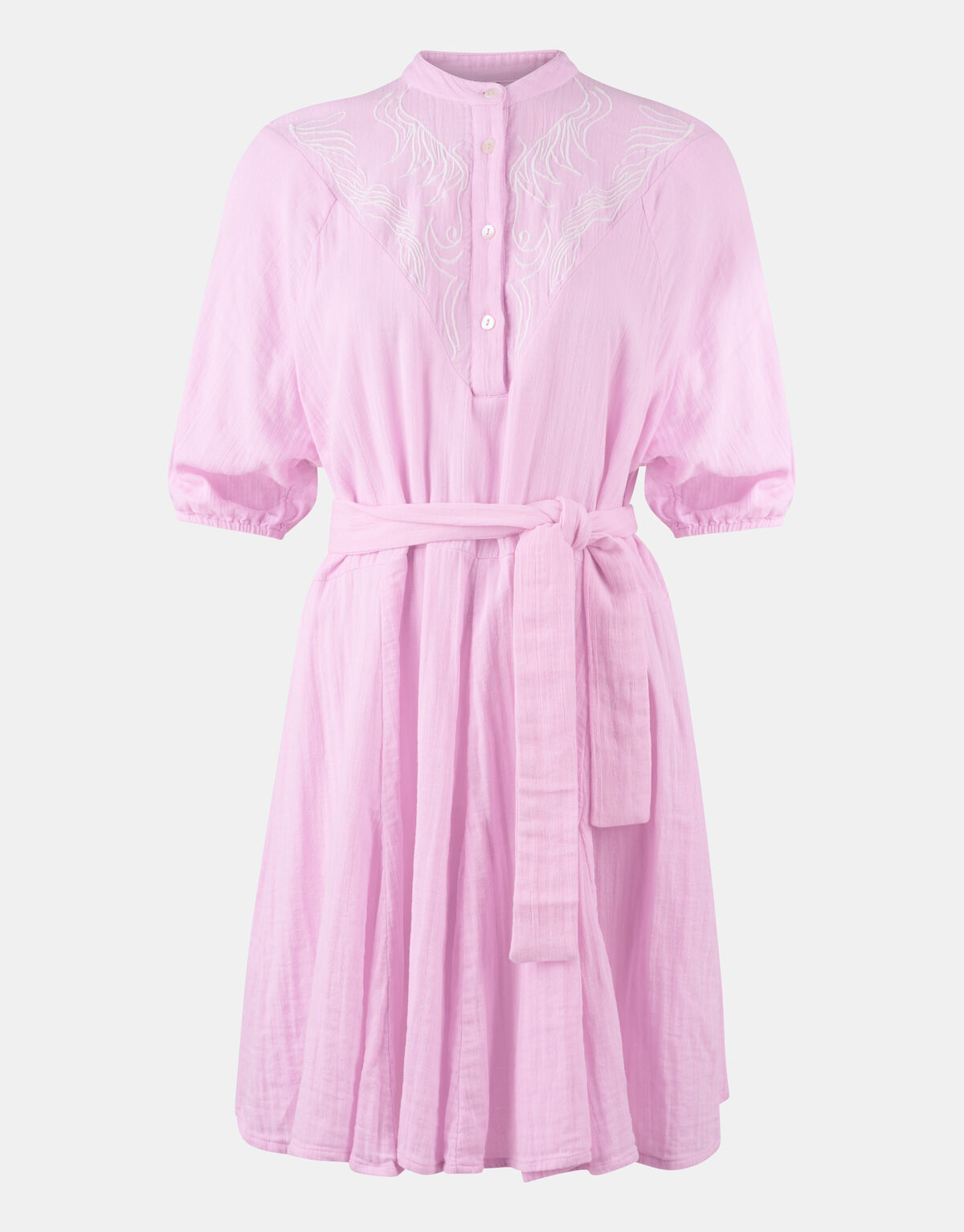 Hydro Kleid EKSEPT