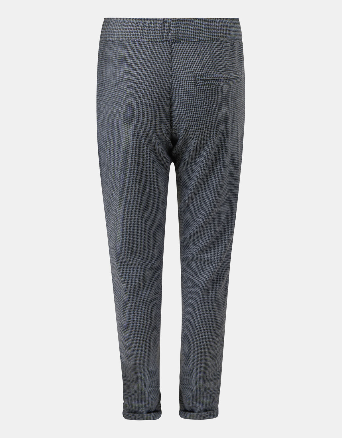 Hose Sky SHOEBY BOYS