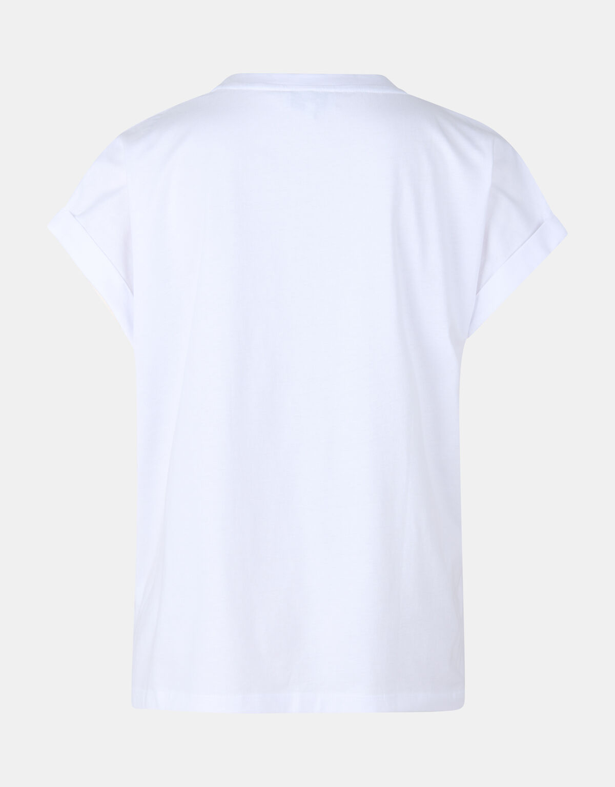 Rocky Snake T-Shirt SHOEBY WOMEN
