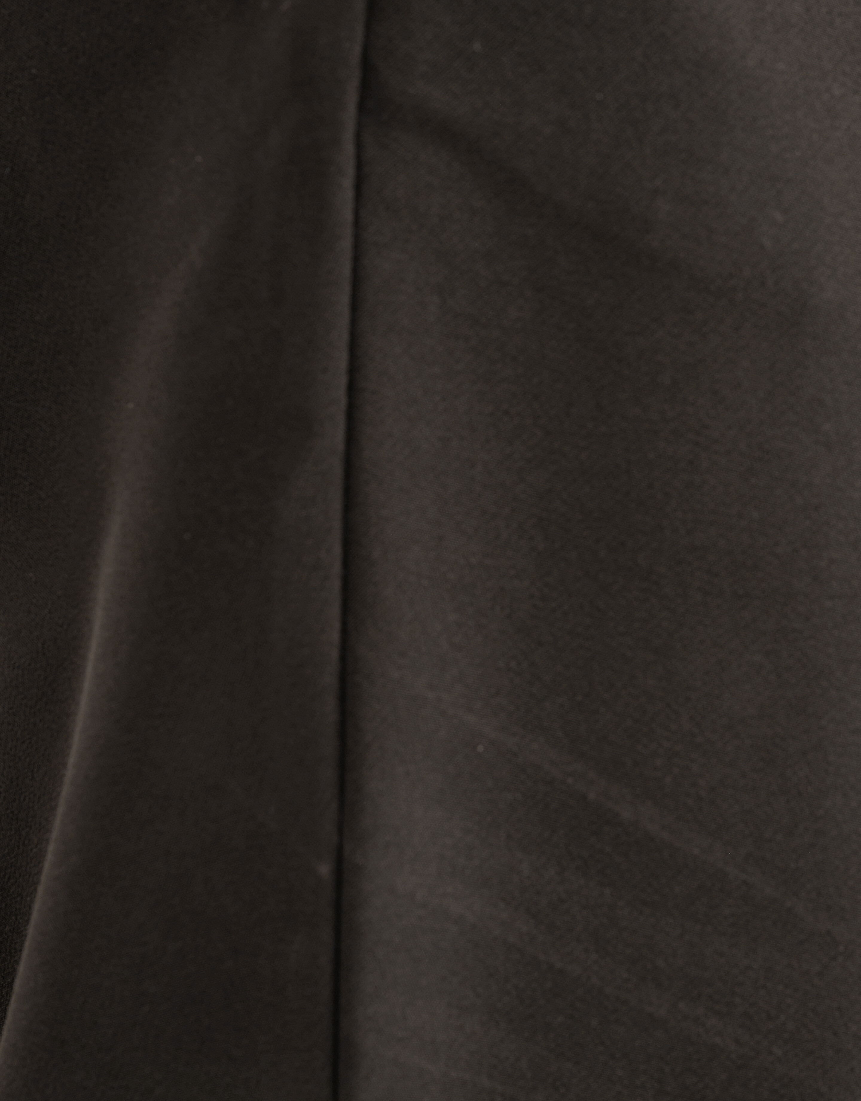 Smart Trousers Schwarz SHOEBY MEN