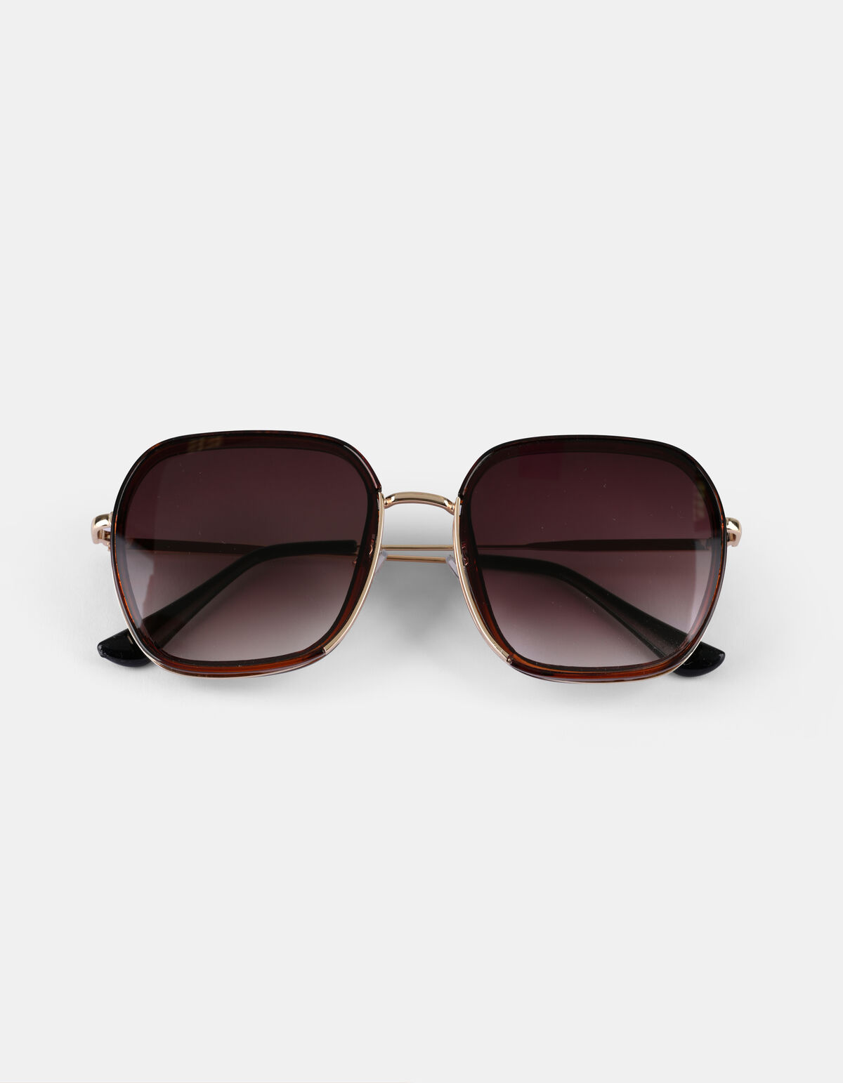 Retro Sonnenbrillen ACCESSOIRES SHOEBY