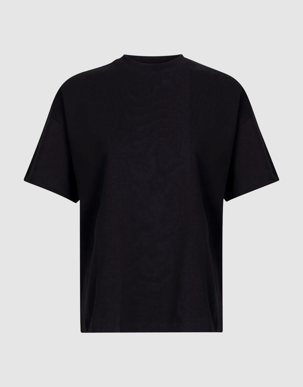 Oversized T-Shirt SHOEBY WOMEN