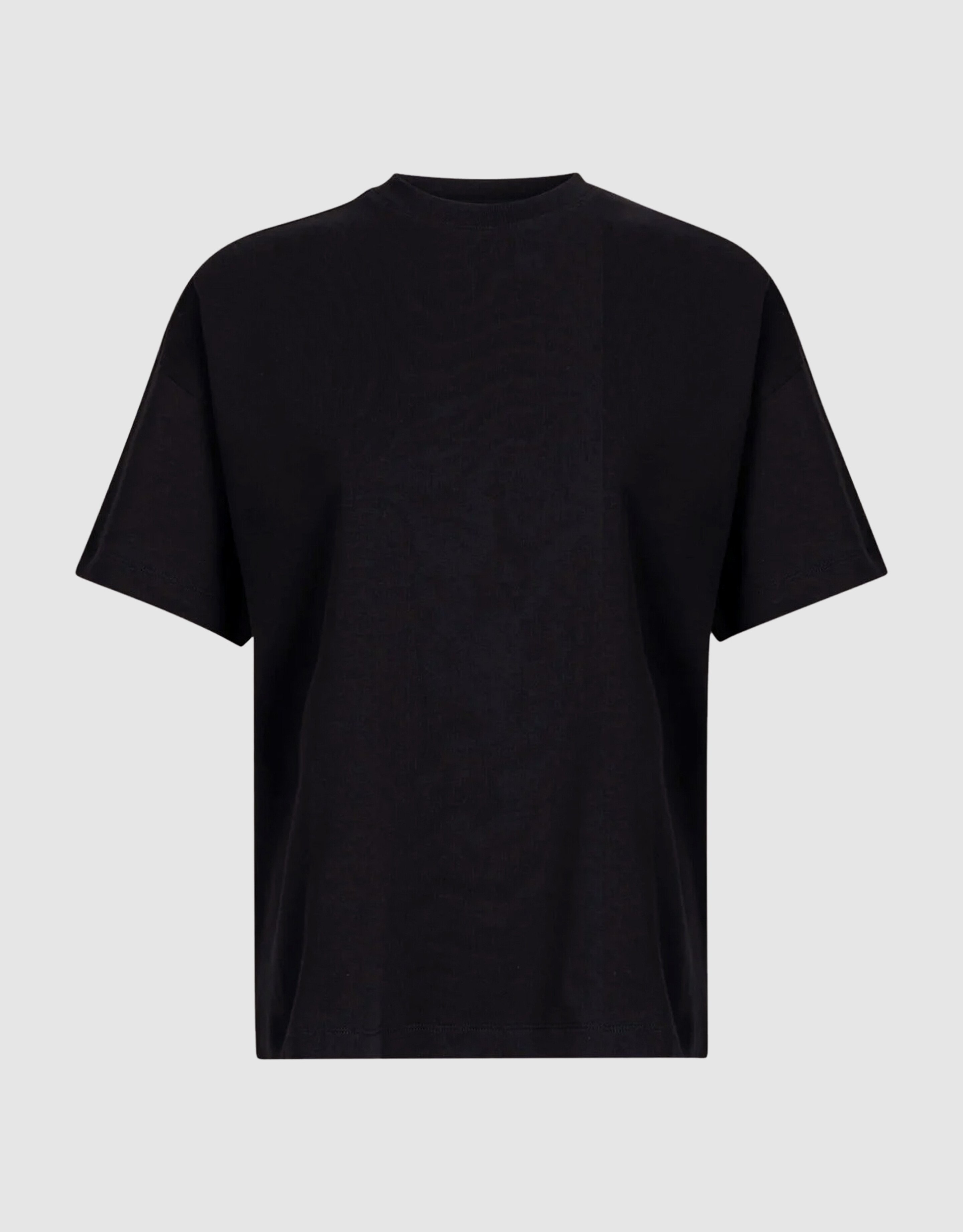 Oversized T-Shirt SHOEBY WOMEN