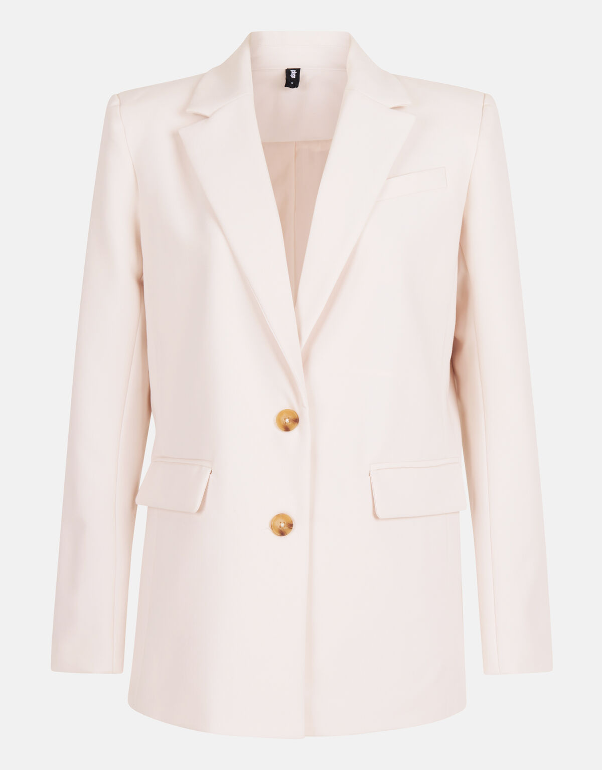 Vita Single Blazer SHOEBY WOMEN