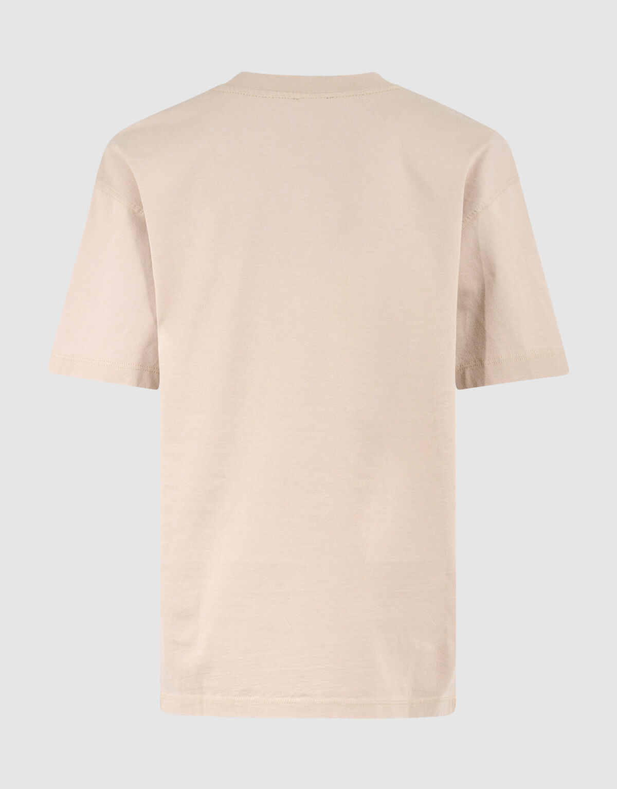 Unite T-shirt Sand SHOEBY BOYS