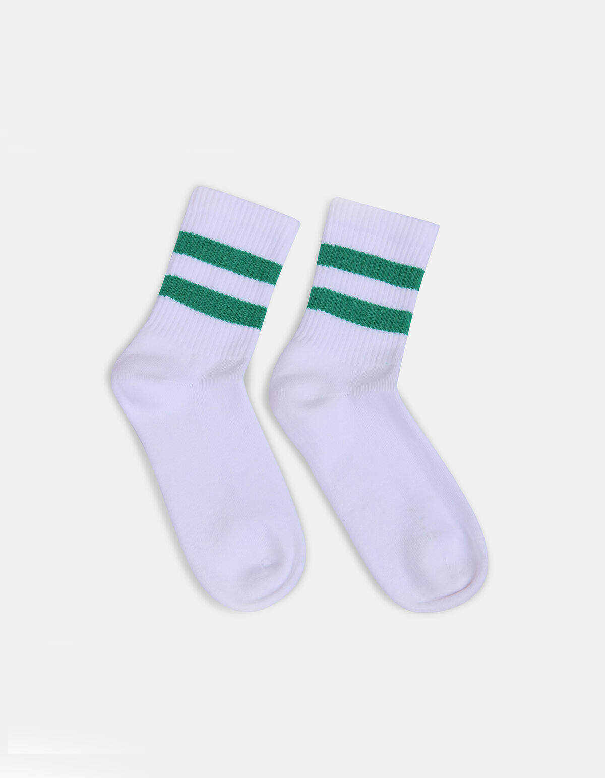 Zweierpack Socken ACCESSOIRES SHOEBY