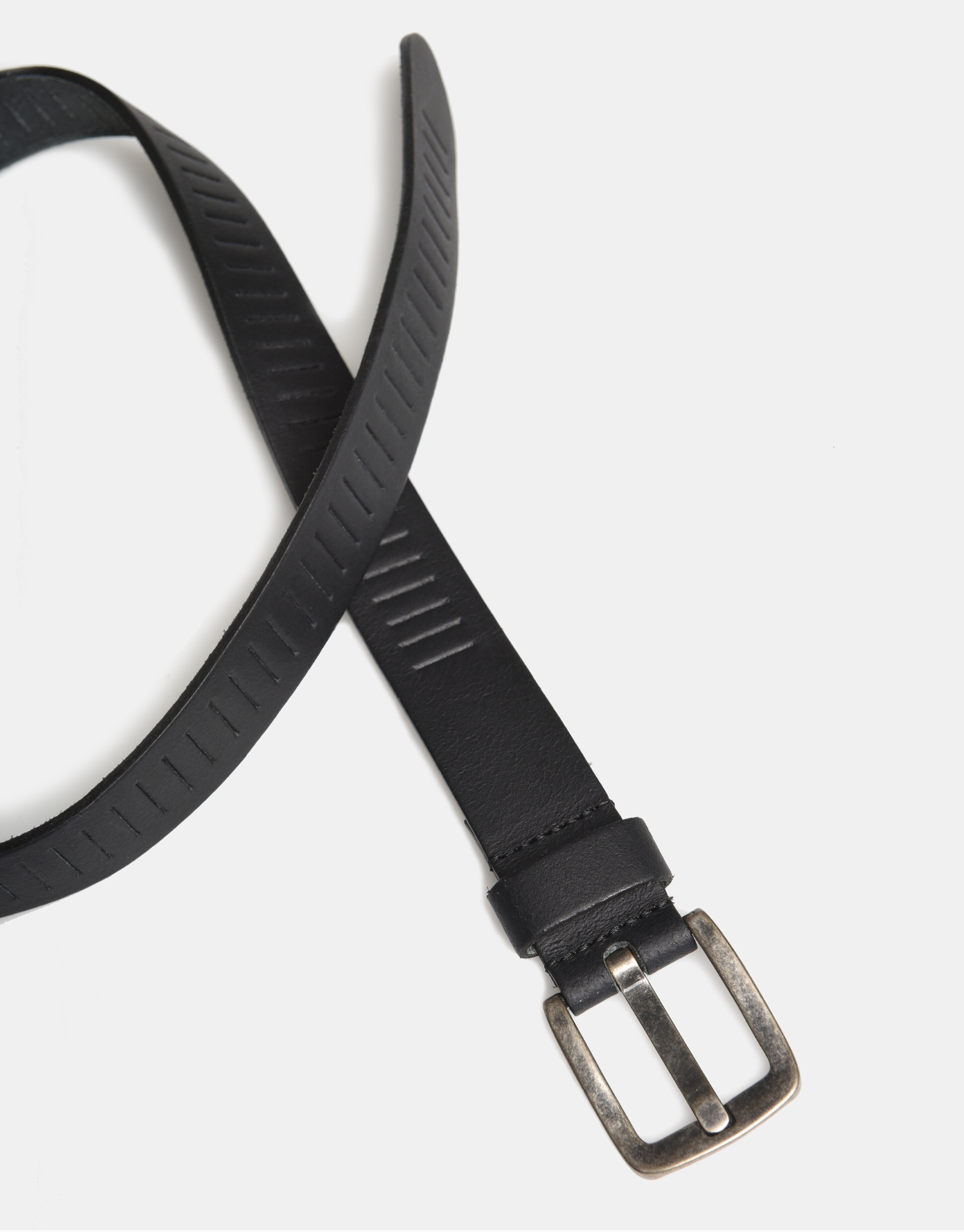 Bram Gürtel ACCESSOIRES SHOEBY