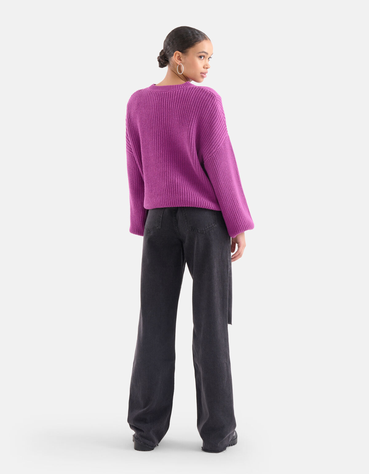 Pullover Olivia SHOEBY WOMEN