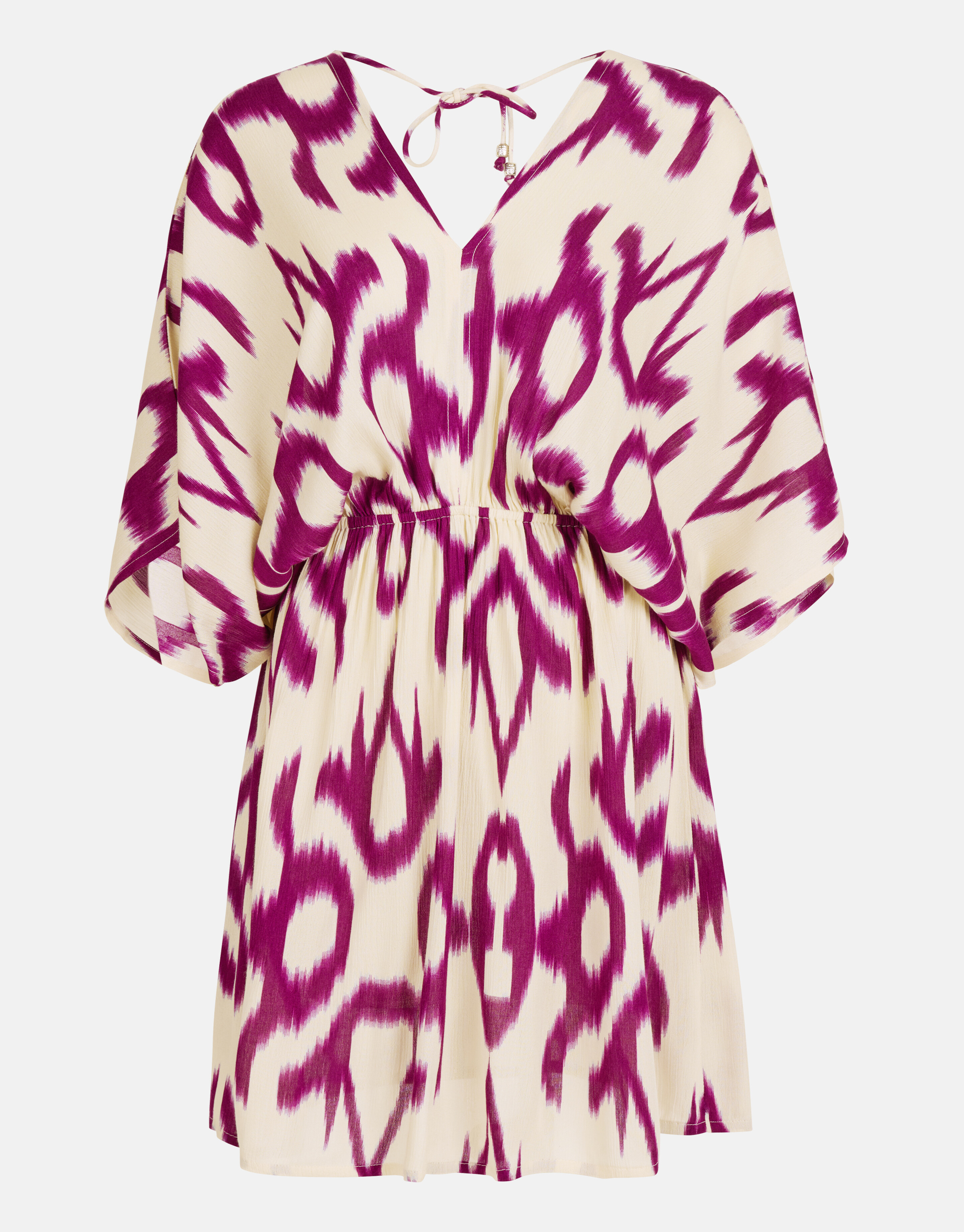 Crinkle Dress Lila SHOEBY WOMEN