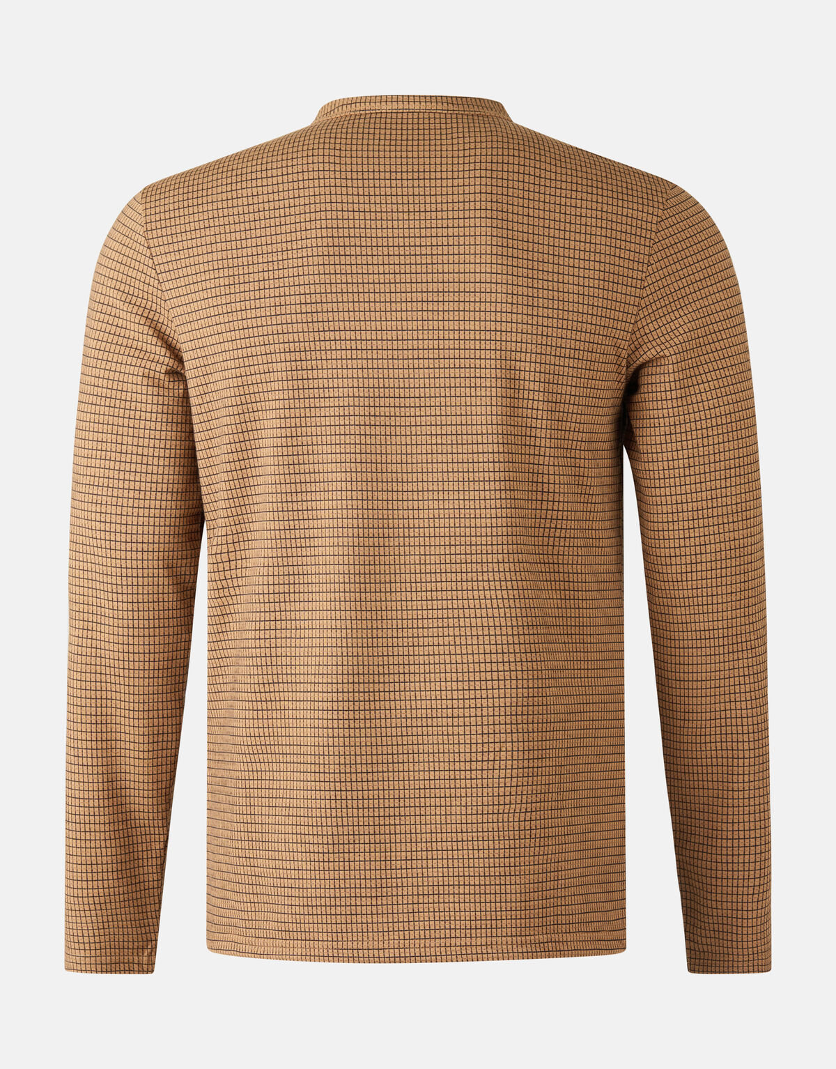 T-Shirt Fine Line SHOEBY MEN