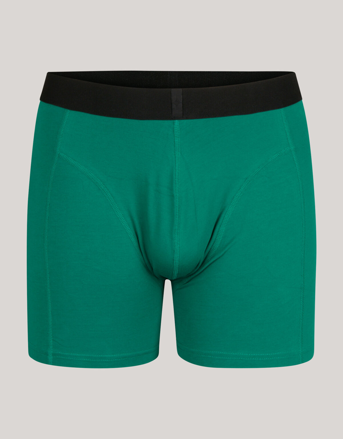 Boxershorts 3er-Pack SHOEBY MEN