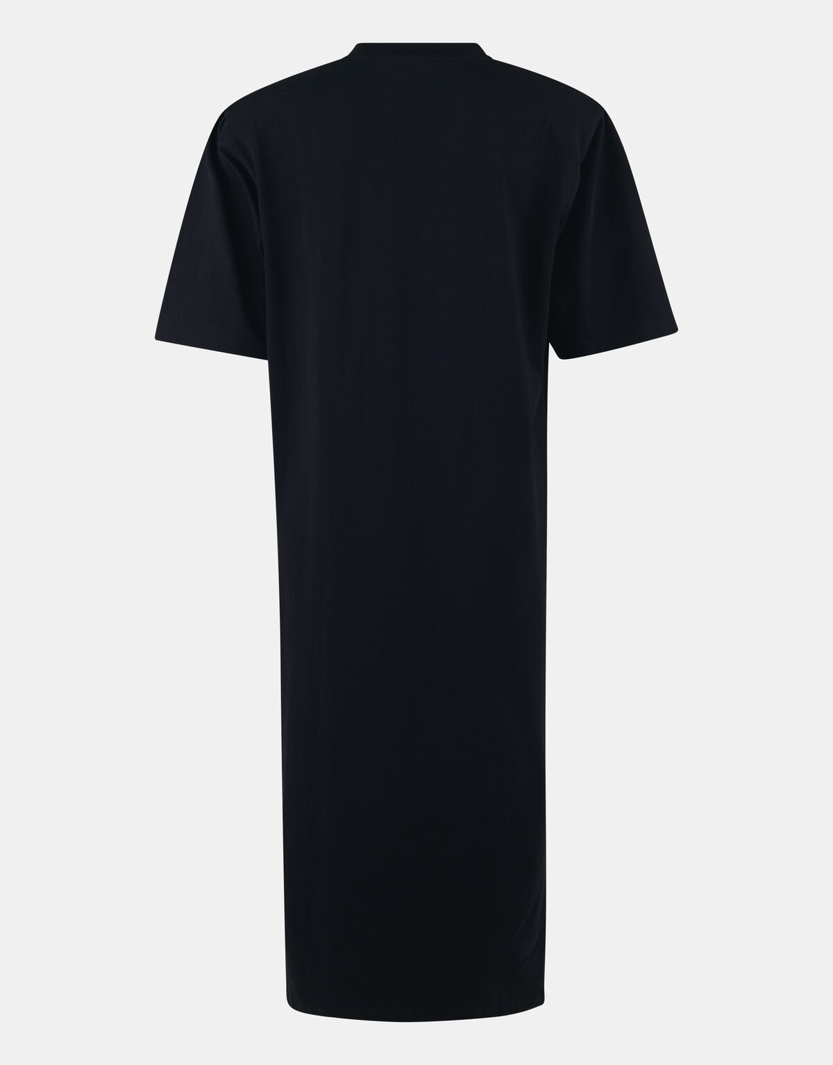 Oversized T-Shirt-Kleid SHOEBY WOMEN