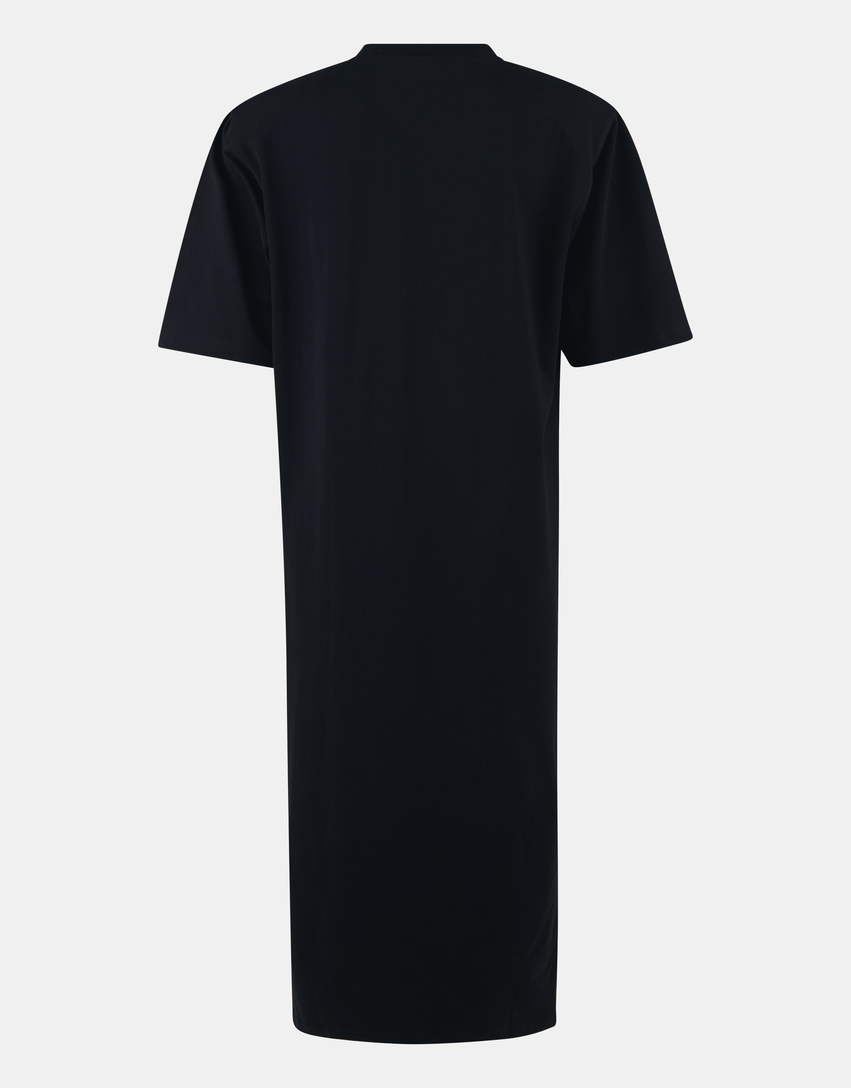 Oversized T-Shirt-Kleid SHOEBY WOMEN