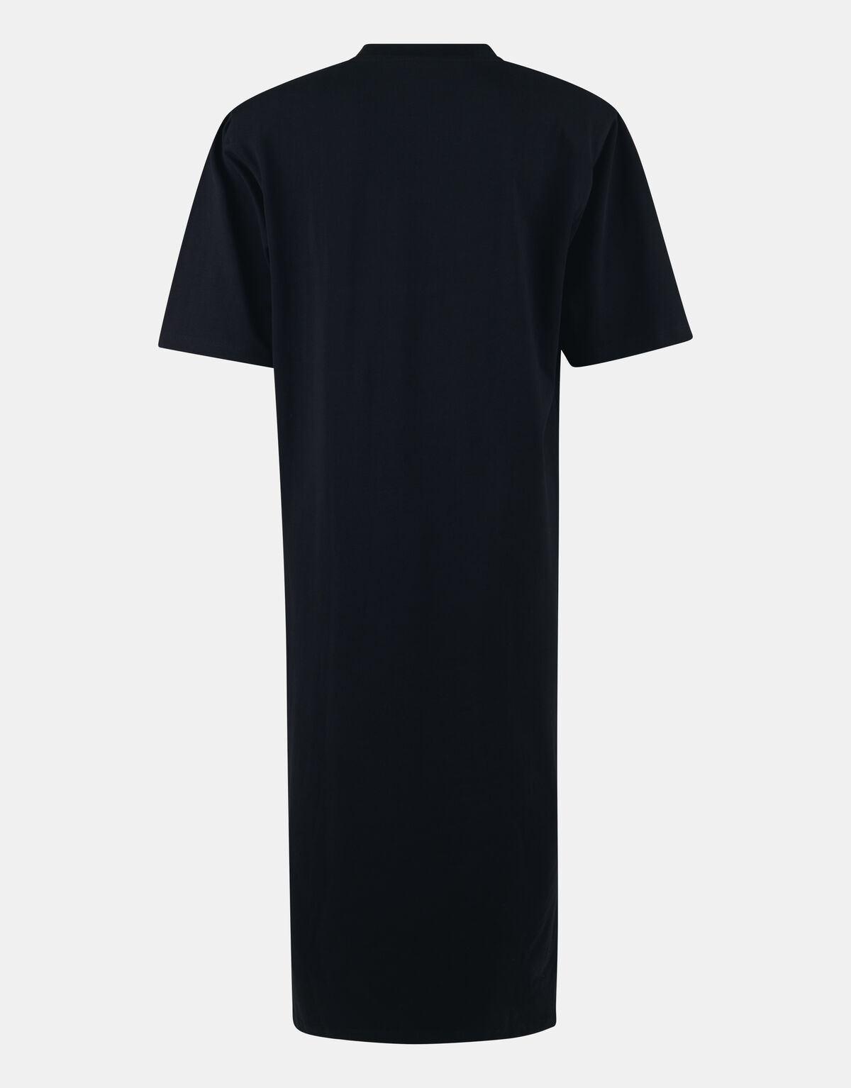 Oversized T-Shirt-Kleid SHOEBY WOMEN