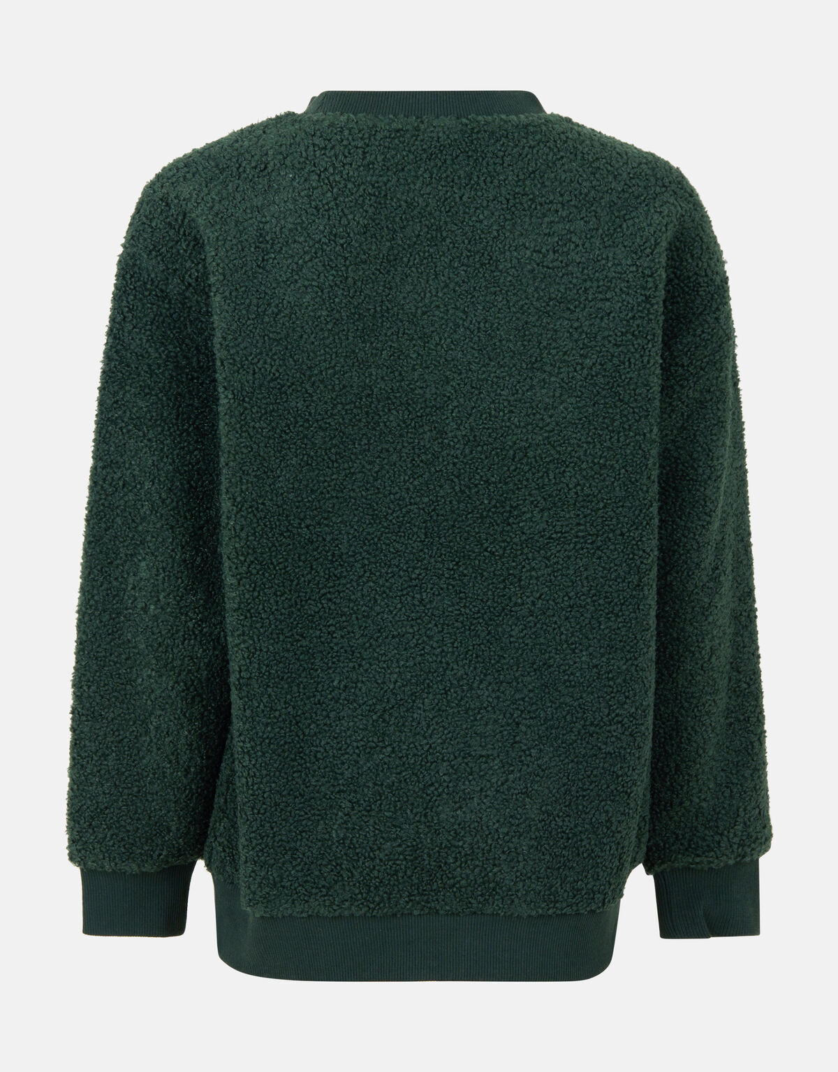 Fitz-Pullover SHOEBY BOYS
