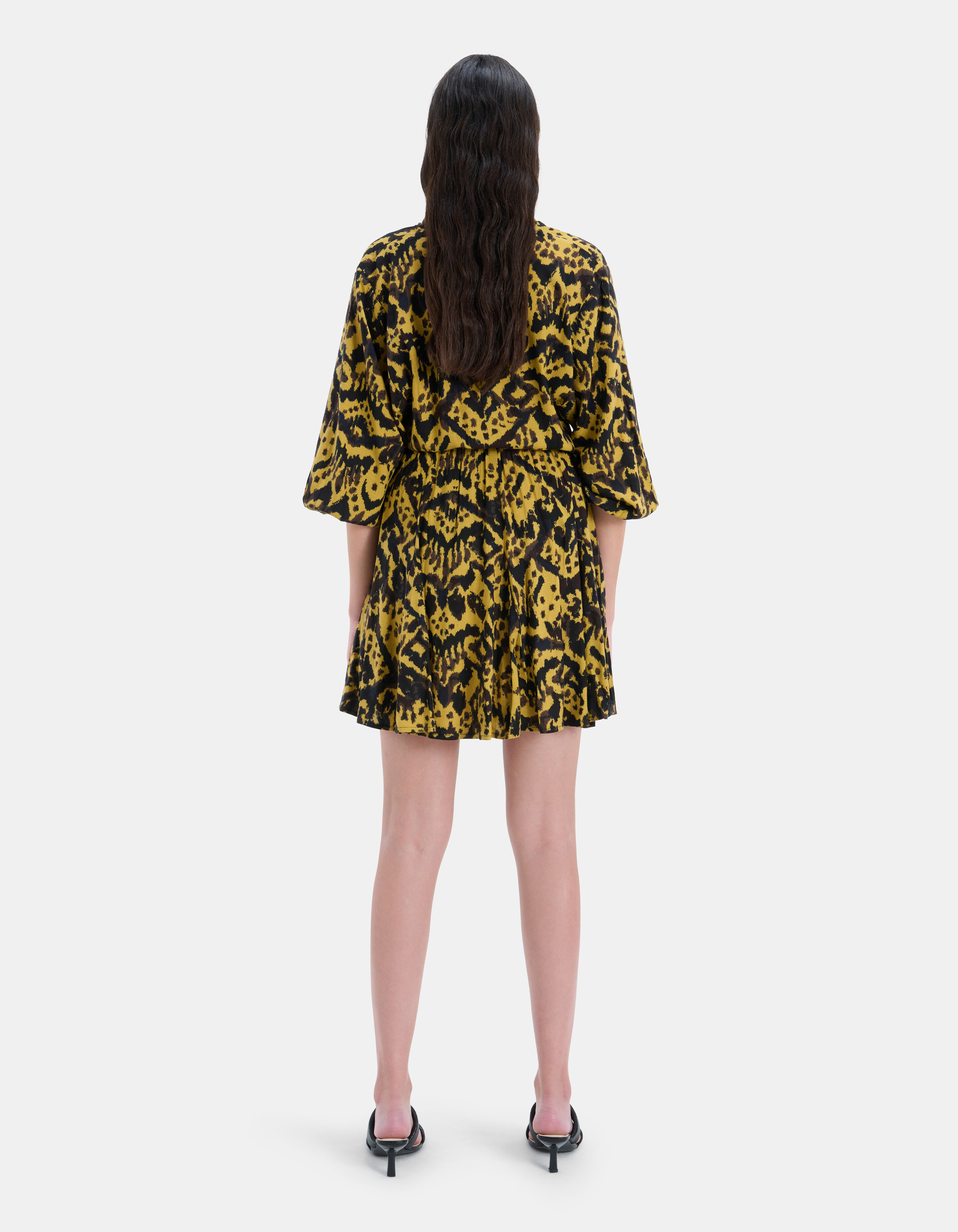 Thirty Kleid EKSEPT